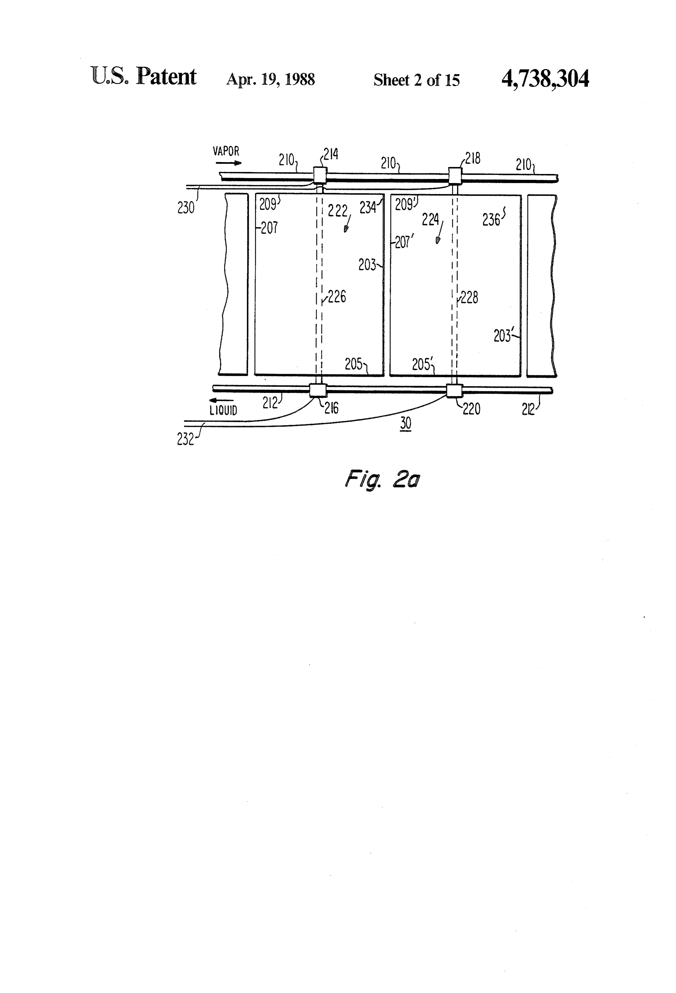 Page 3 of the original patent document