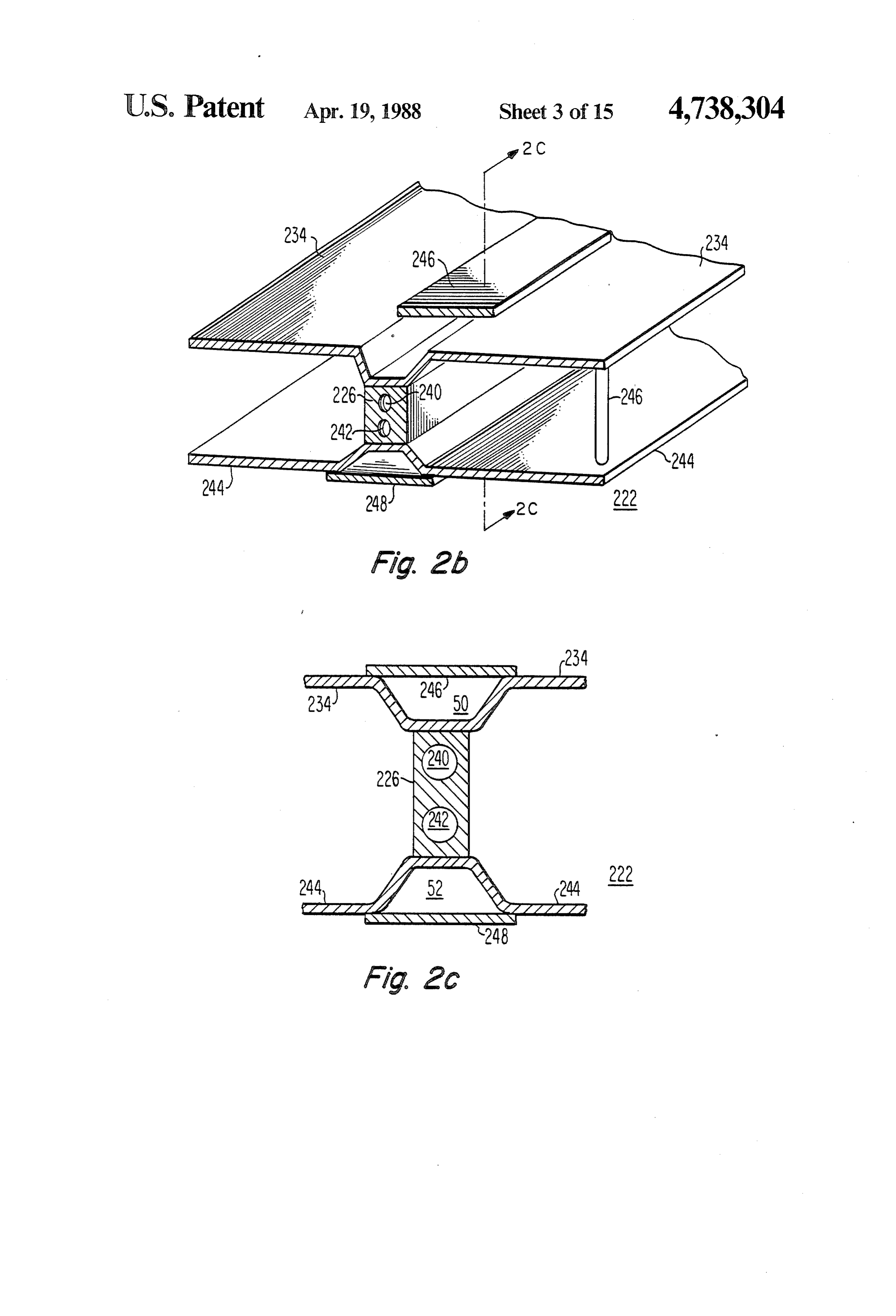 Page 4 of the original patent document