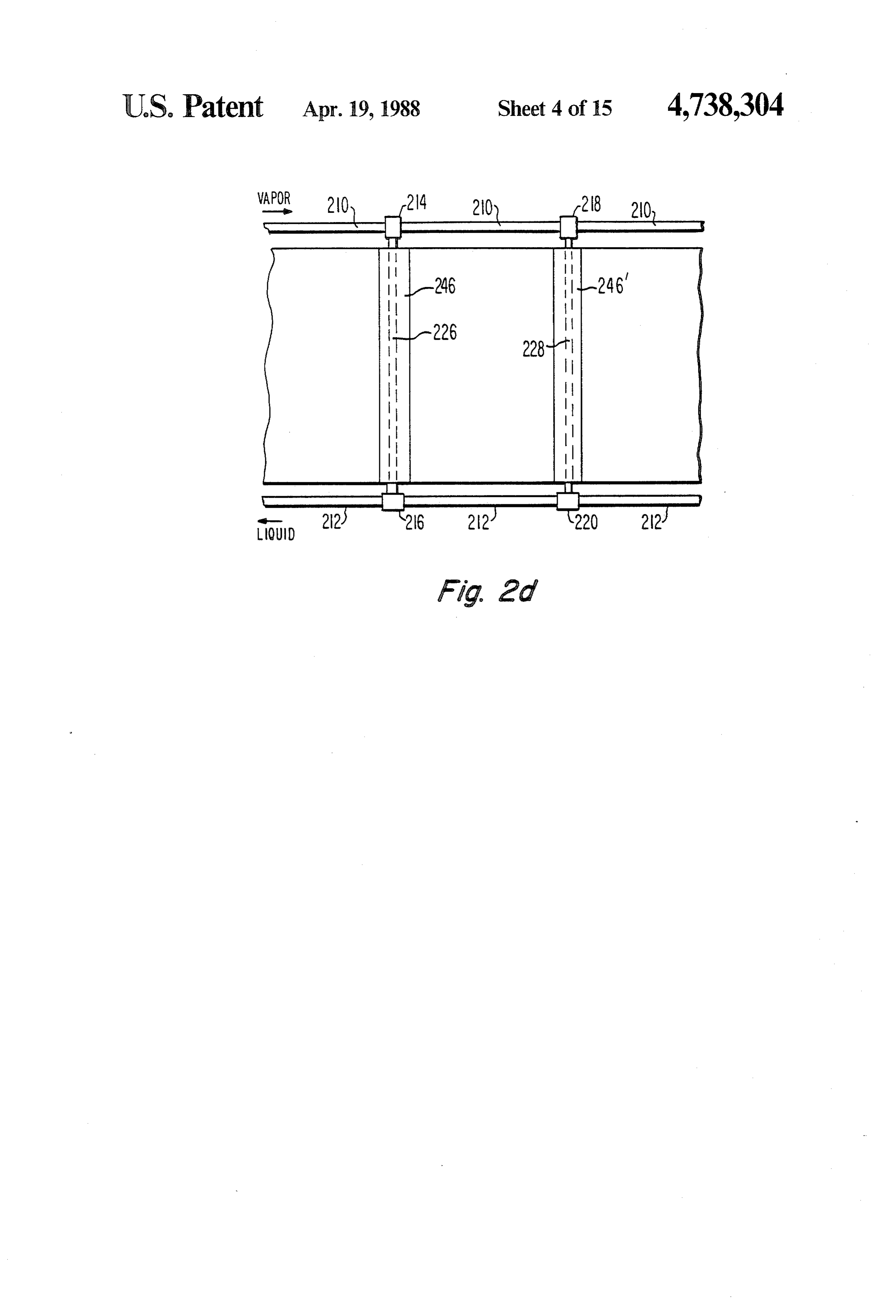 Page 5 of the original patent document