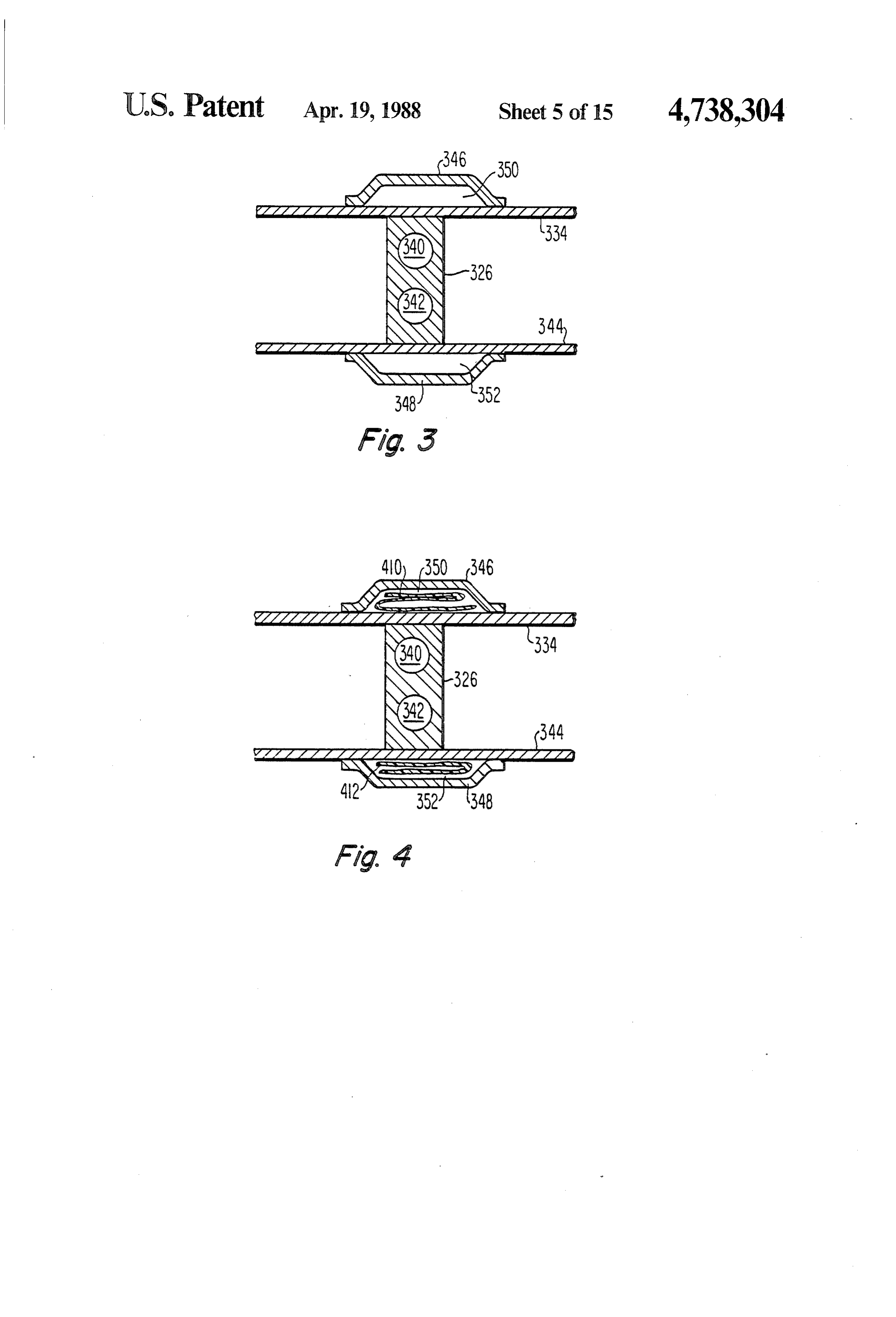 Page 6 of the original patent document