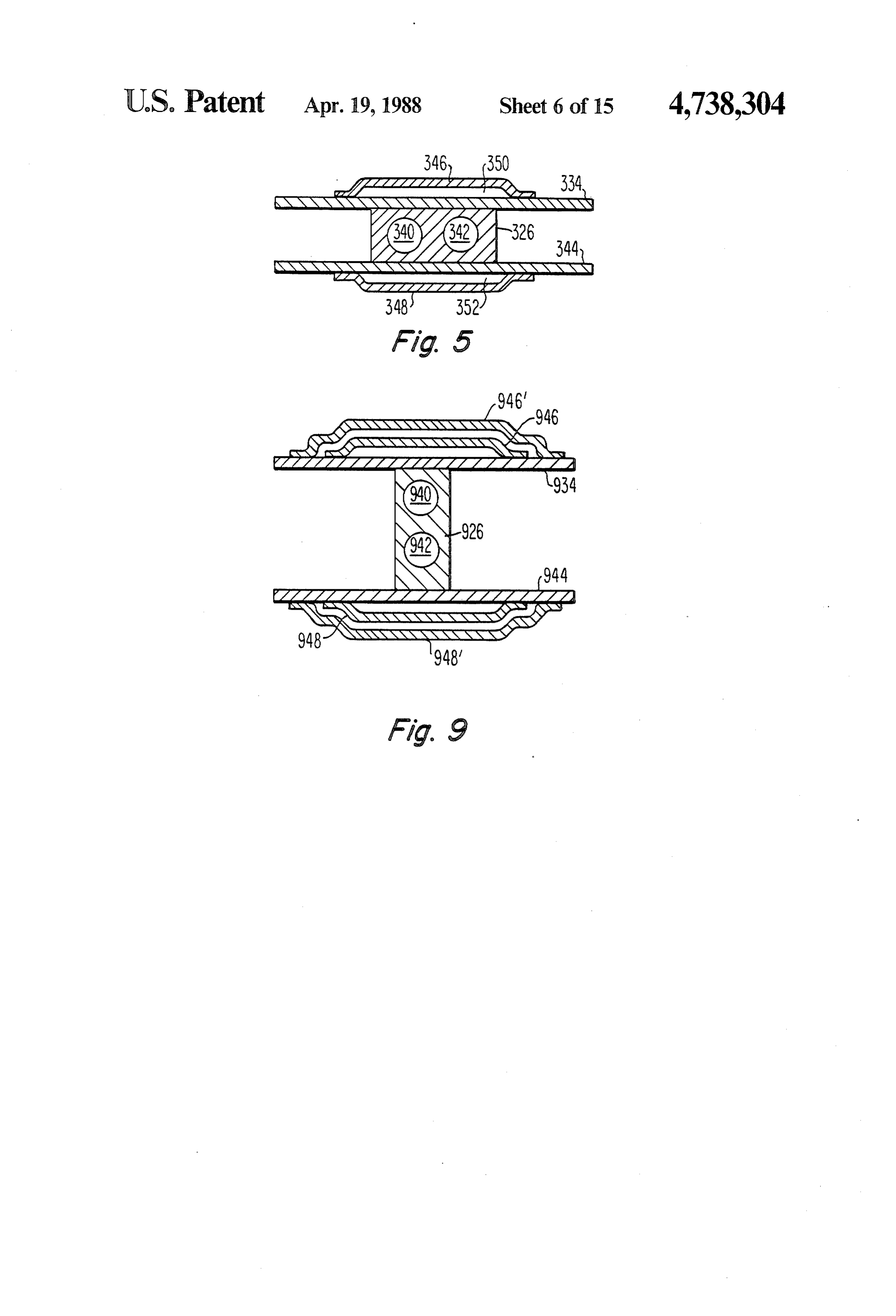 Page 7 of the original patent document