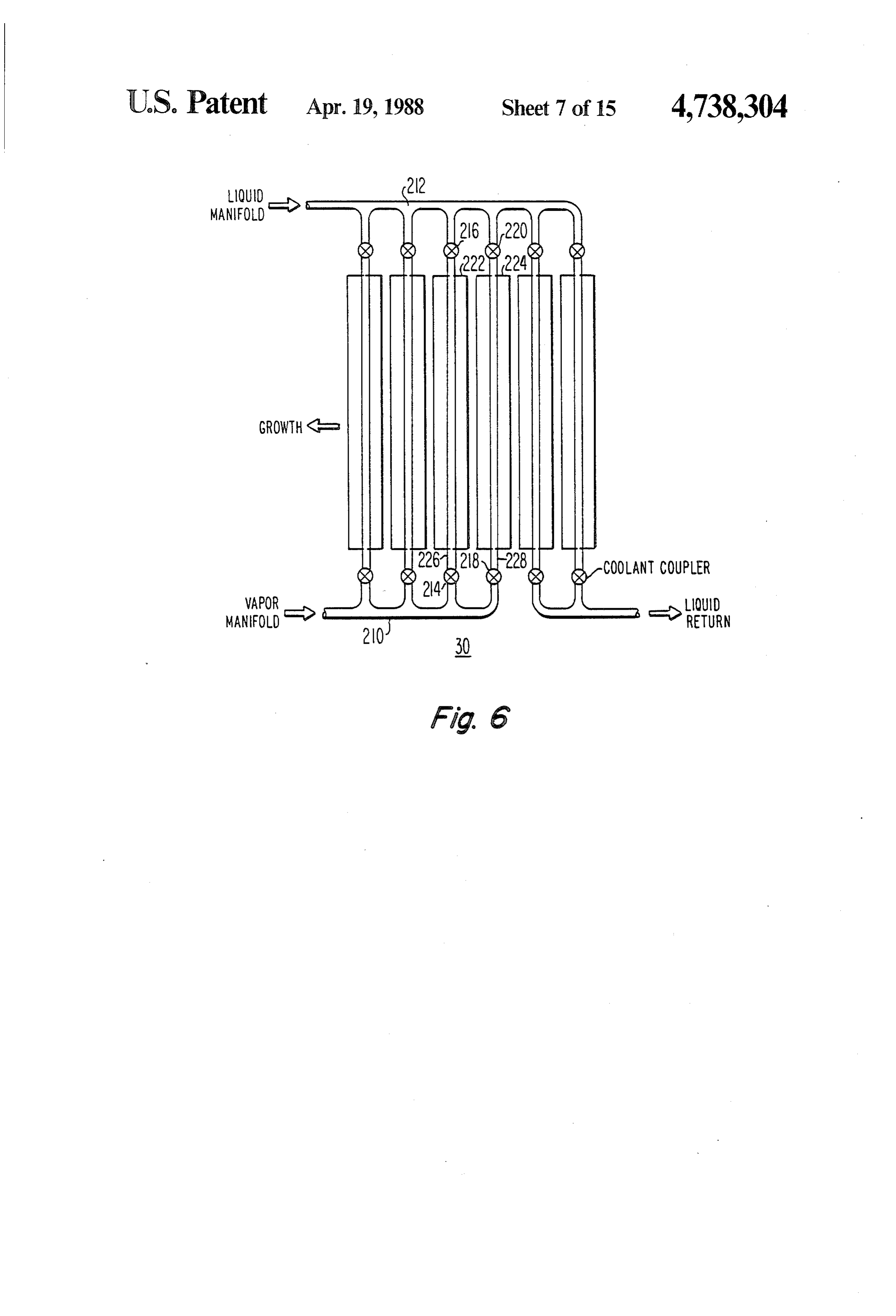 Page 8 of the original patent document