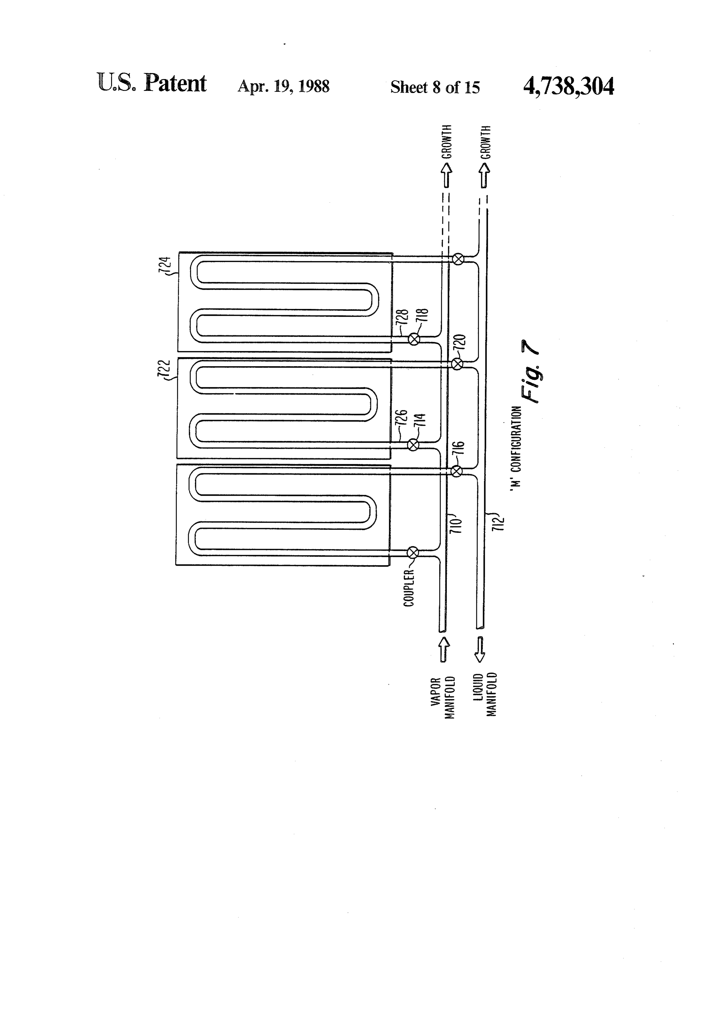 Page 9 of the original patent document