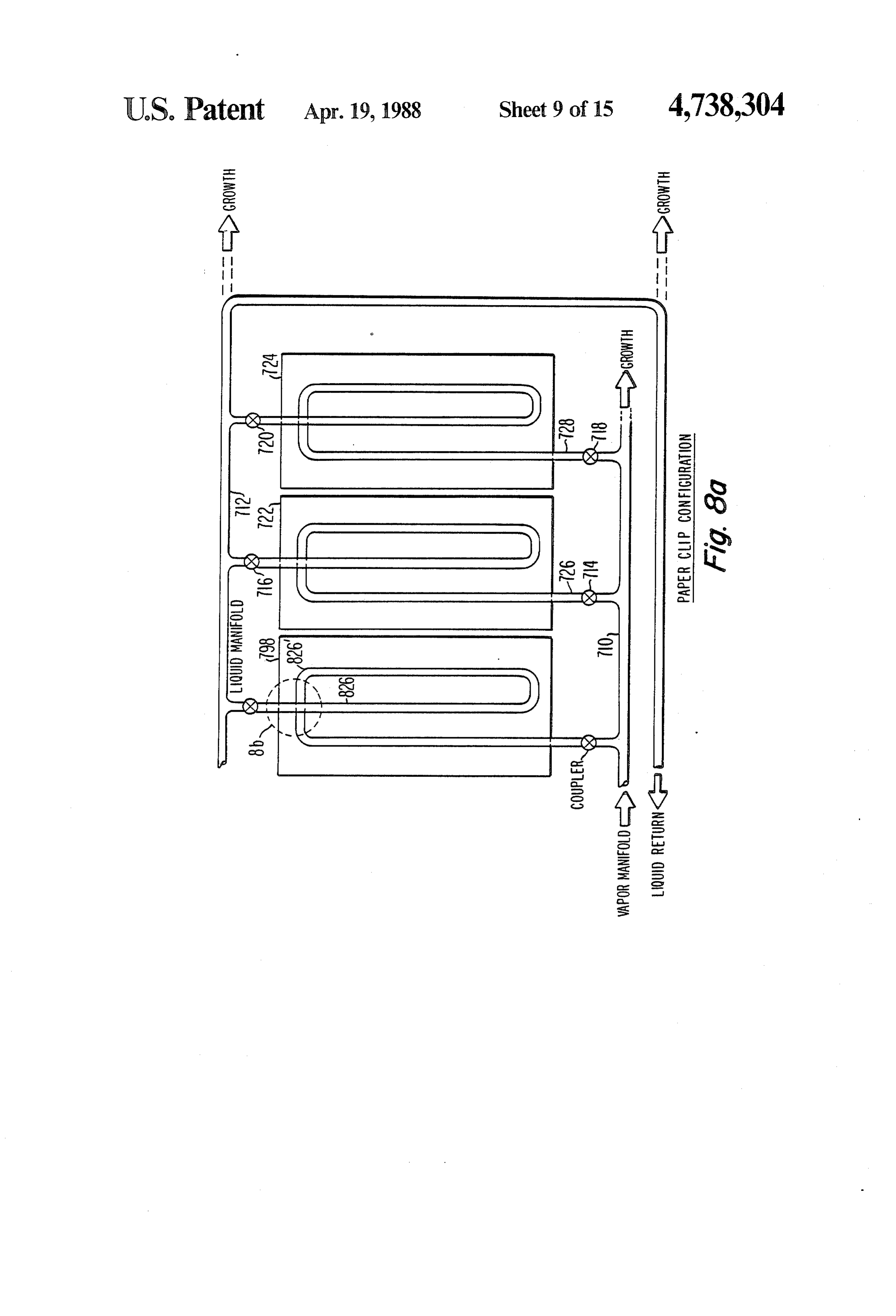 Page 10 of the original patent document