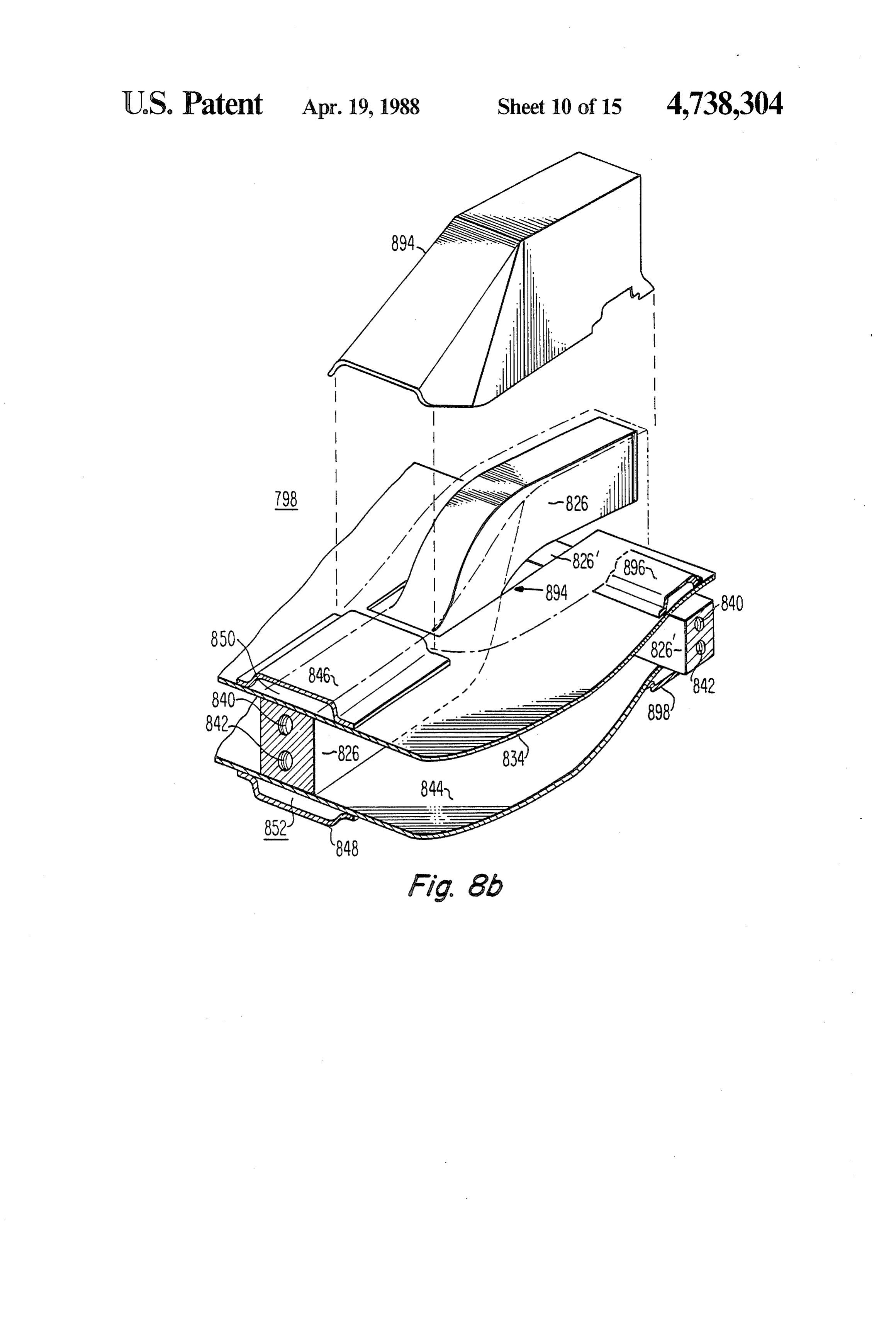 Page 11 of the original patent document