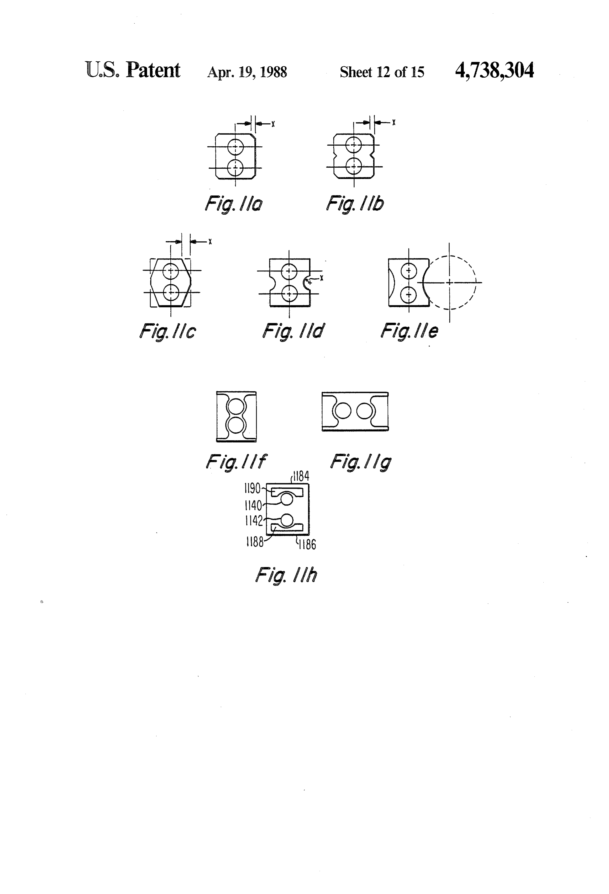 Page 13 of the original patent document