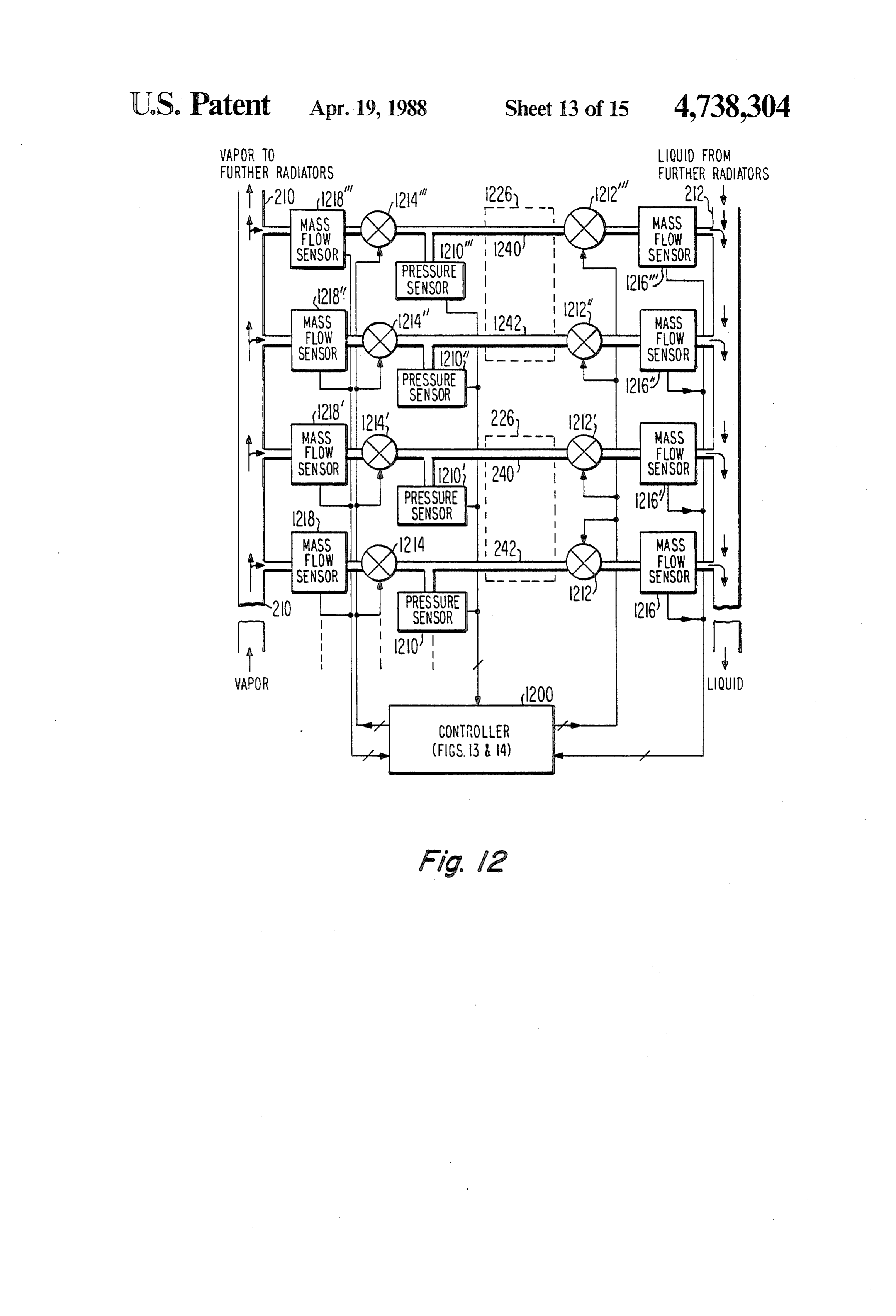 Page 14 of the original patent document