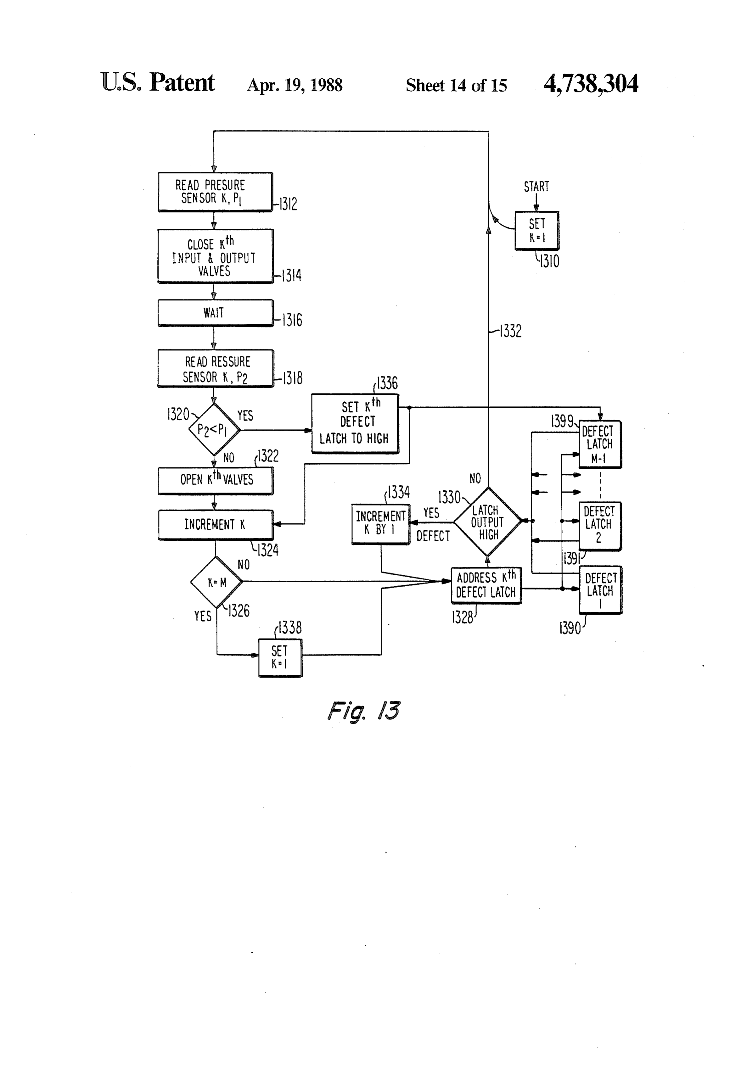 Page 15 of the original patent document