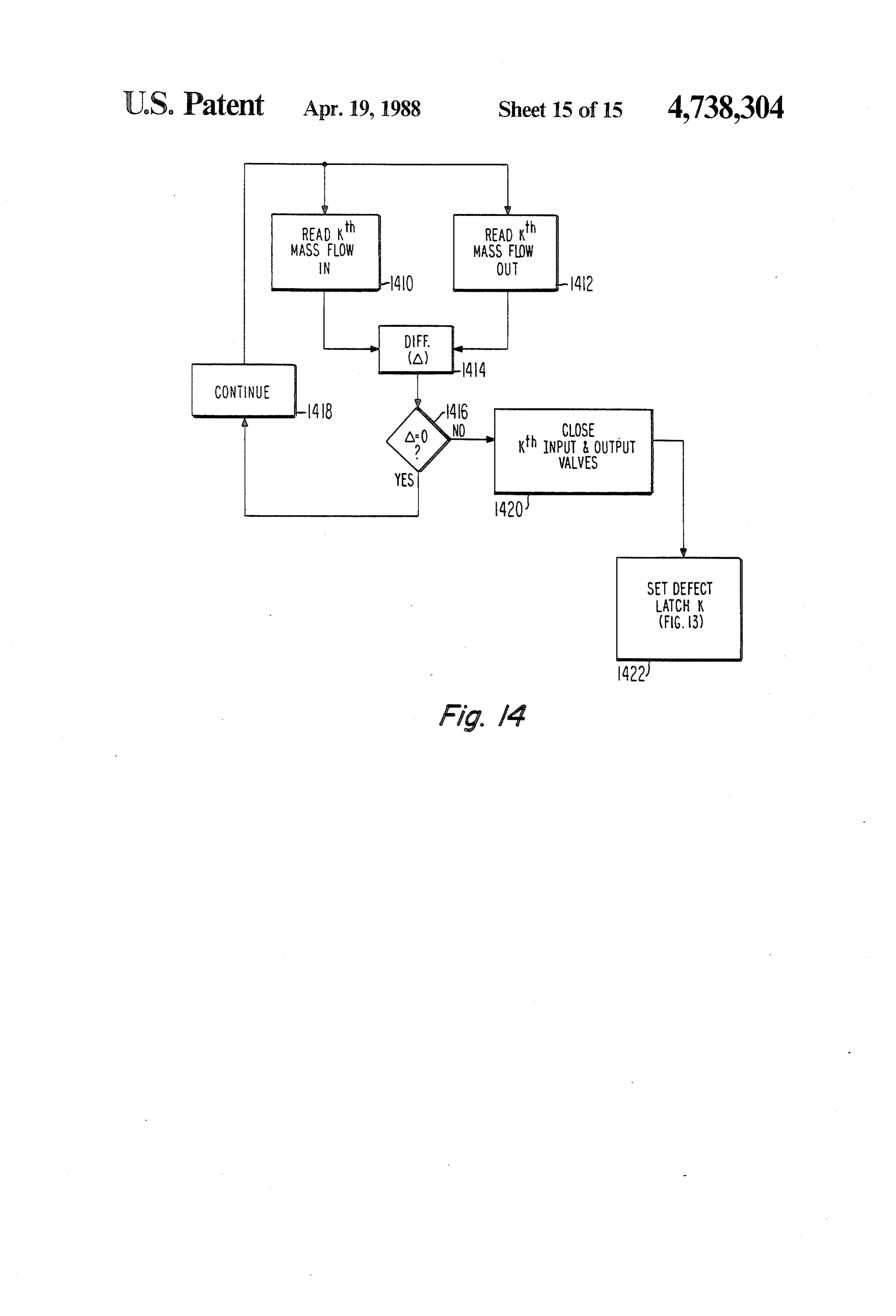 Page 16 of the original patent document