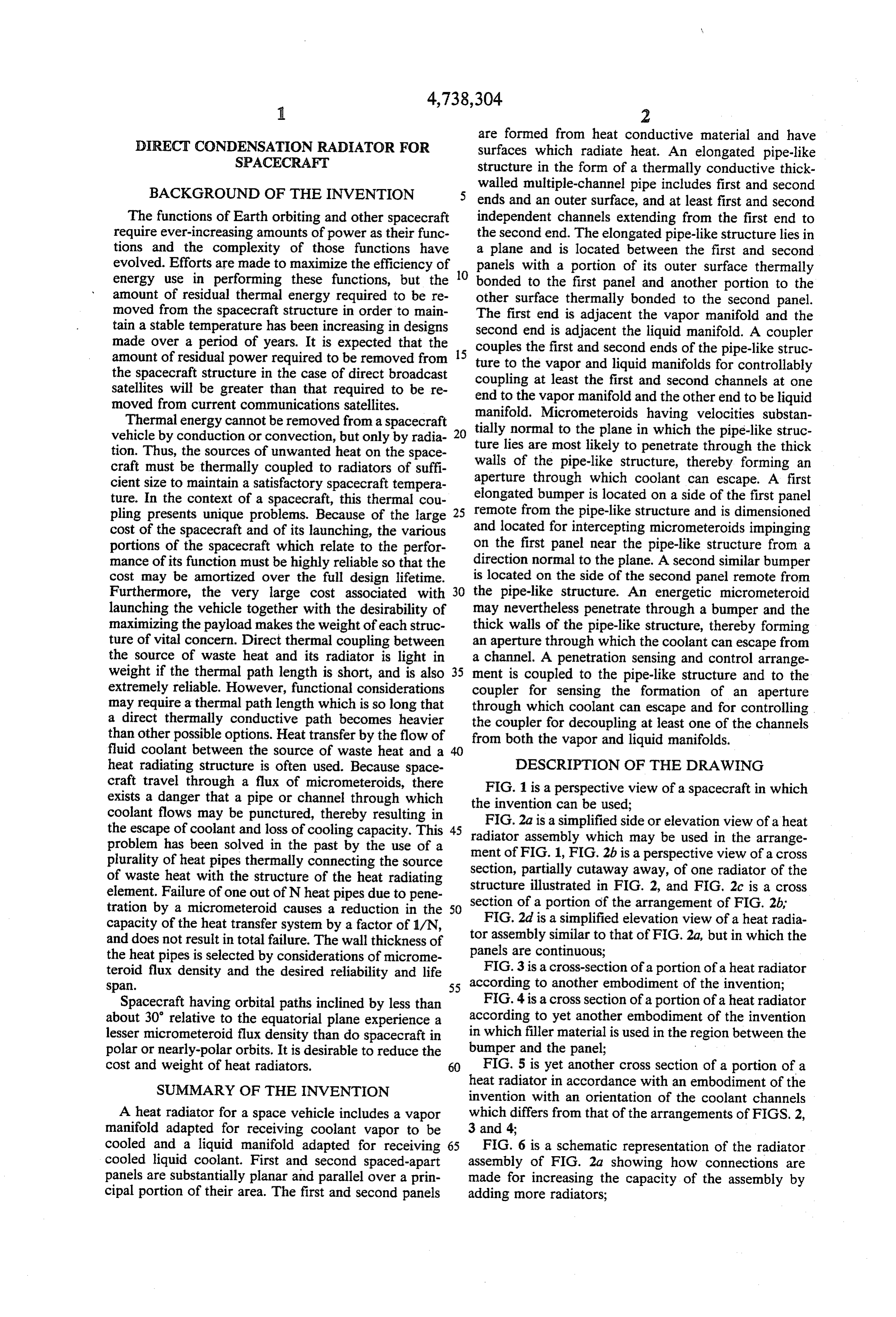 Page 17 of the original patent document