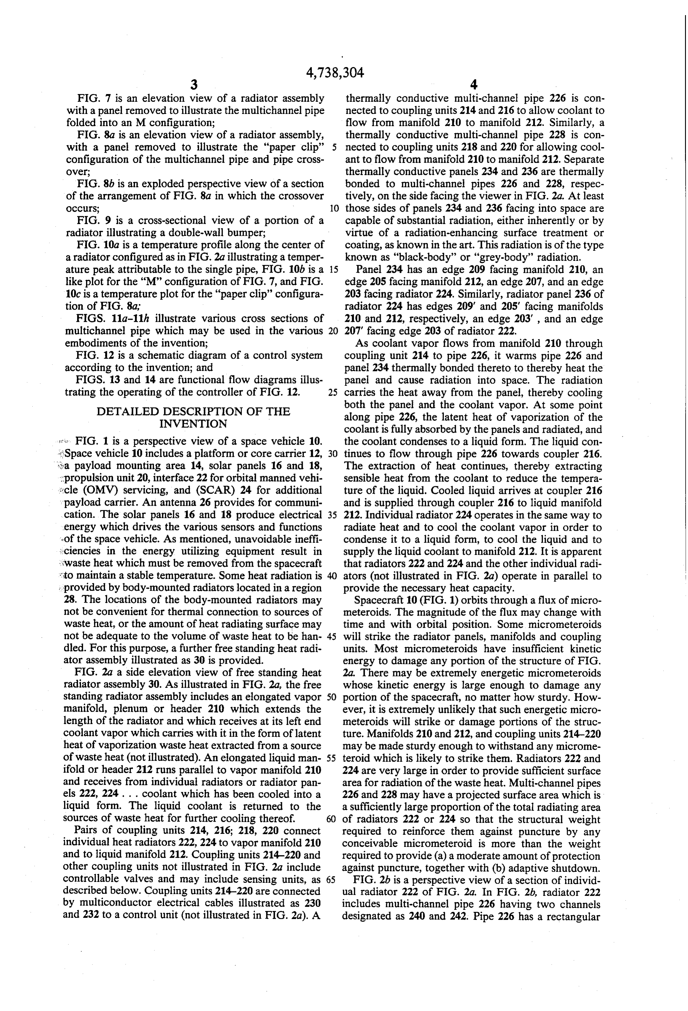 Page 18 of the original patent document