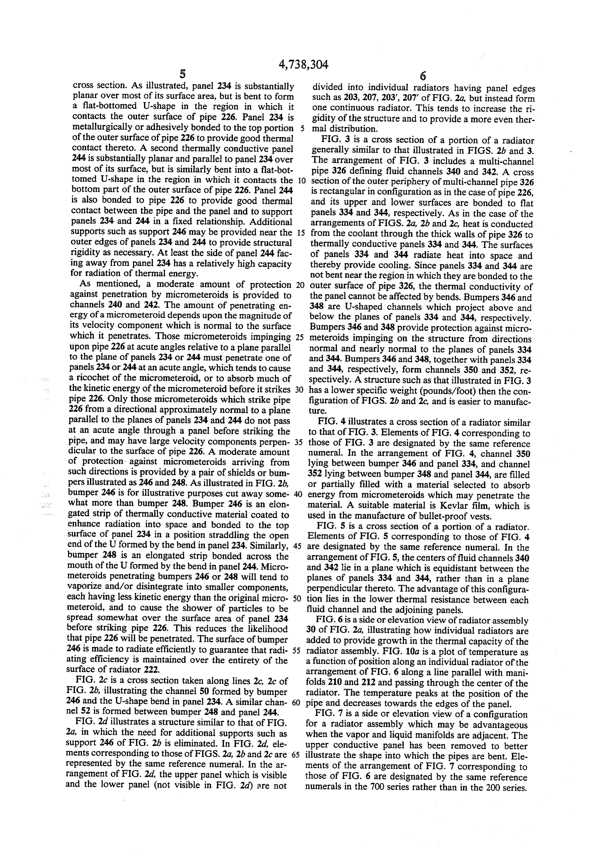 Page 19 of the original patent document