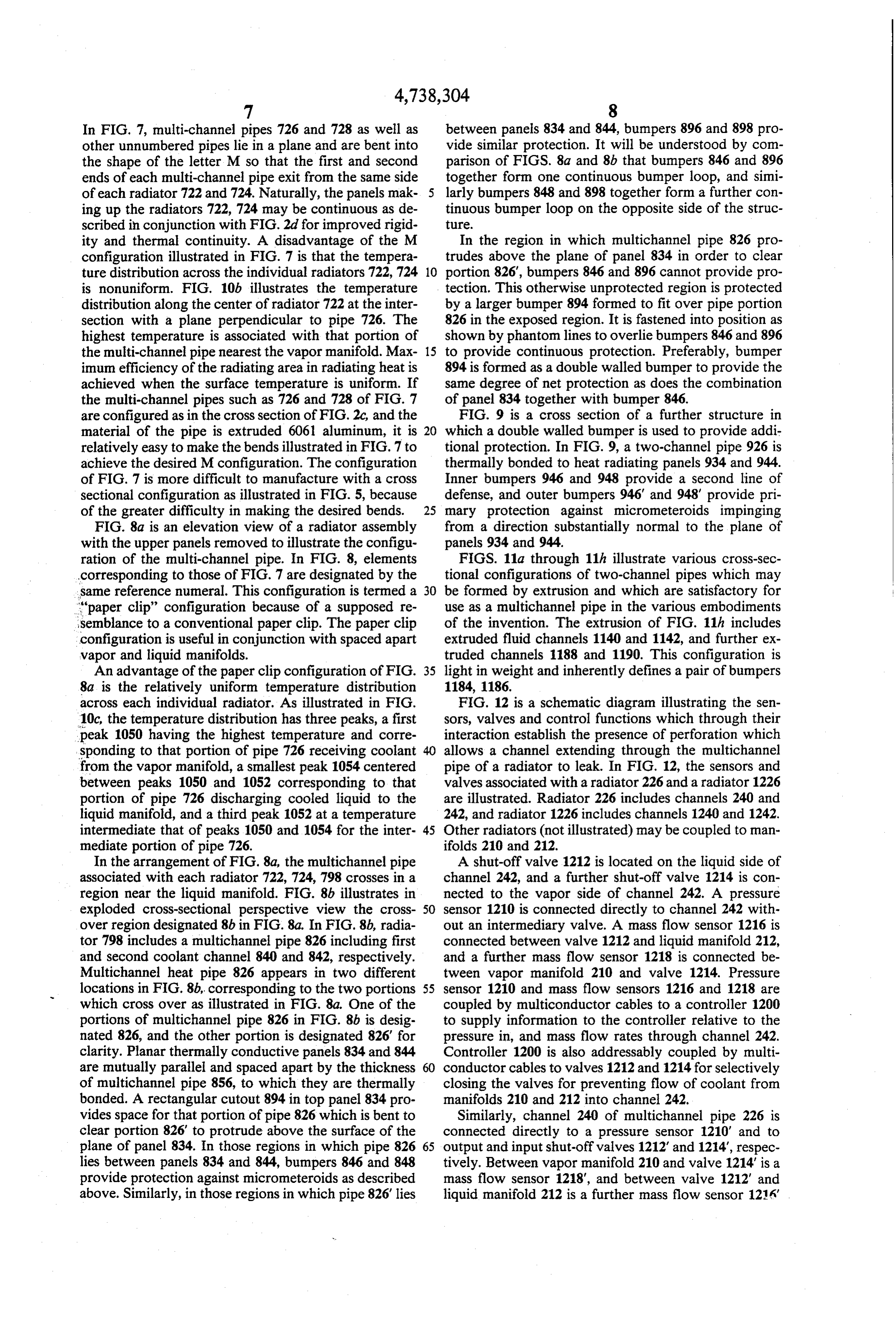 Page 20 of the original patent document