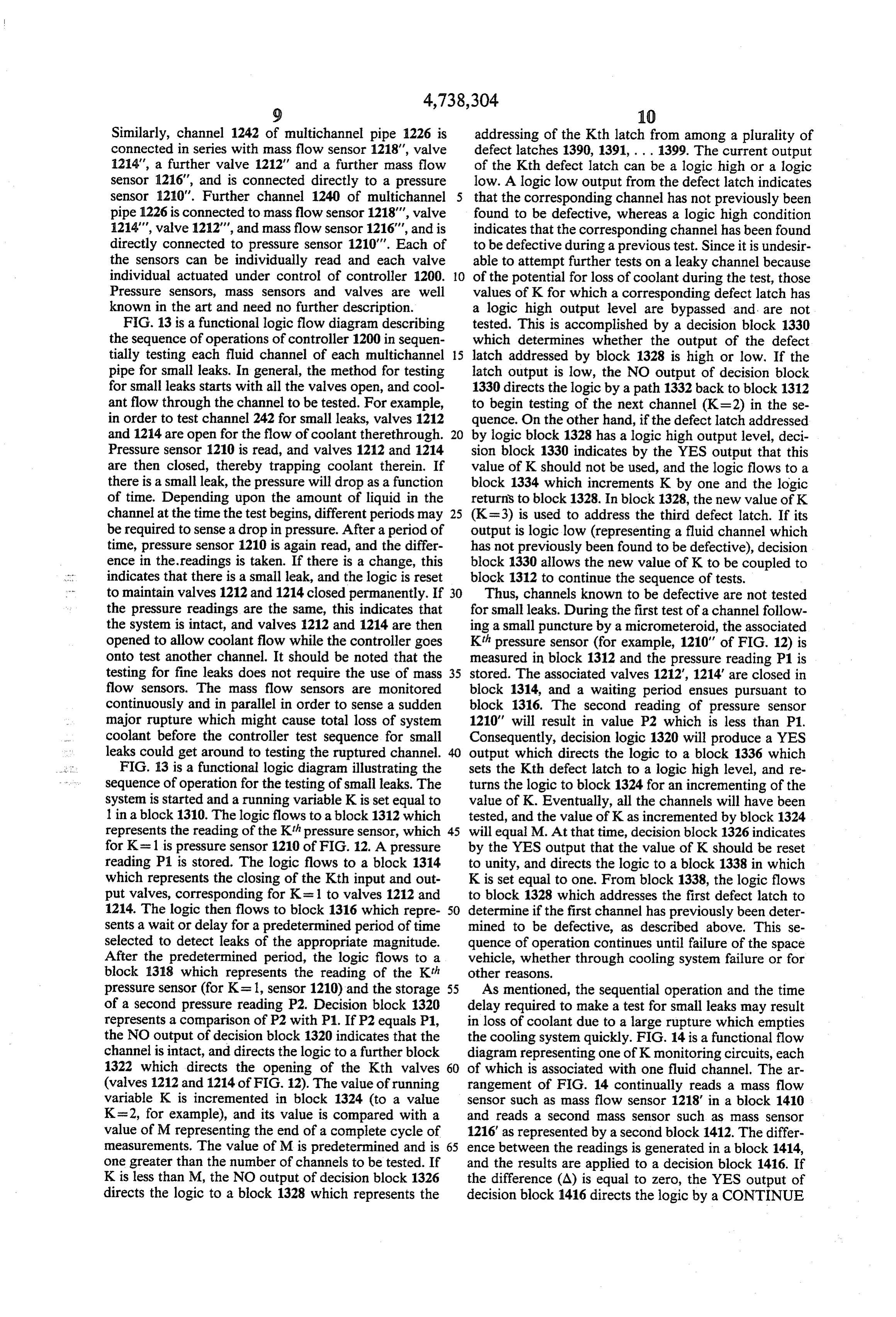 Page 21 of the original patent document