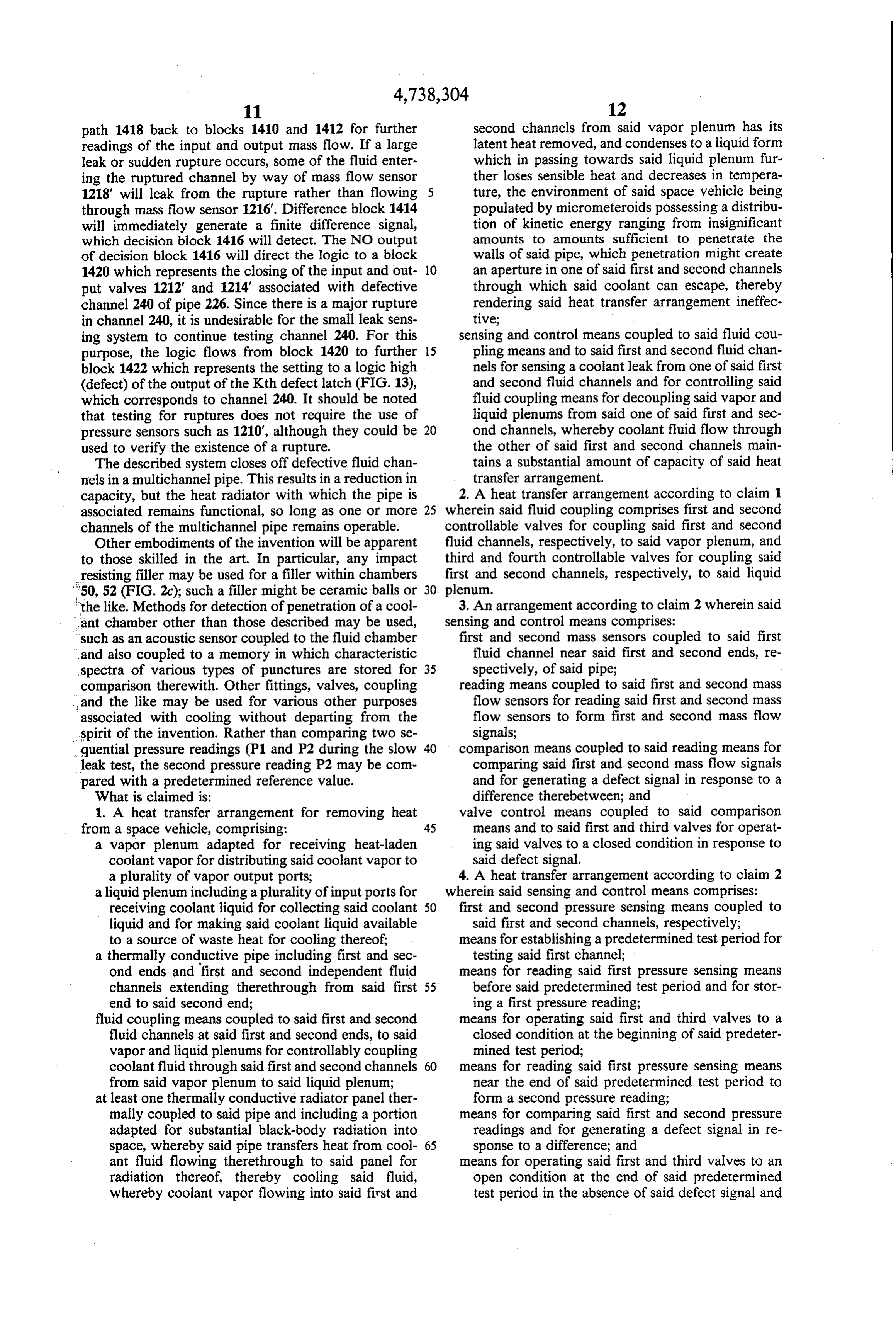 Page 22 of the original patent document