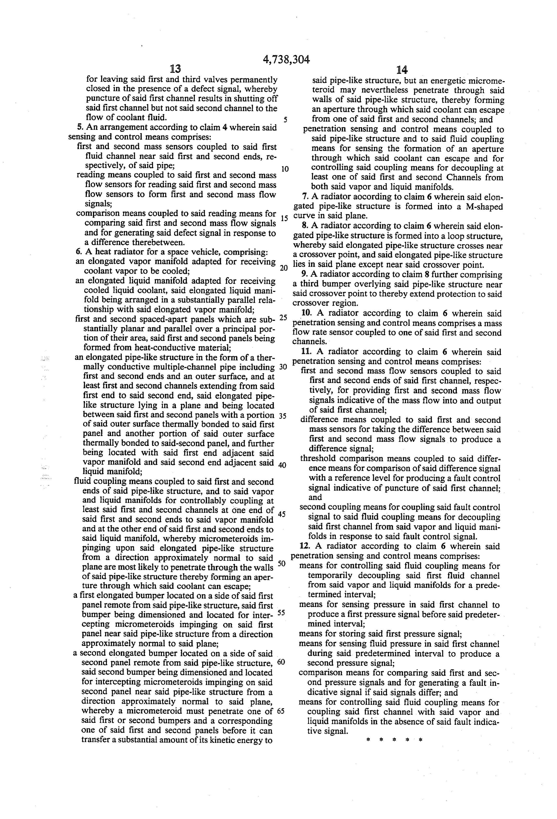 Page 23 of the original patent document