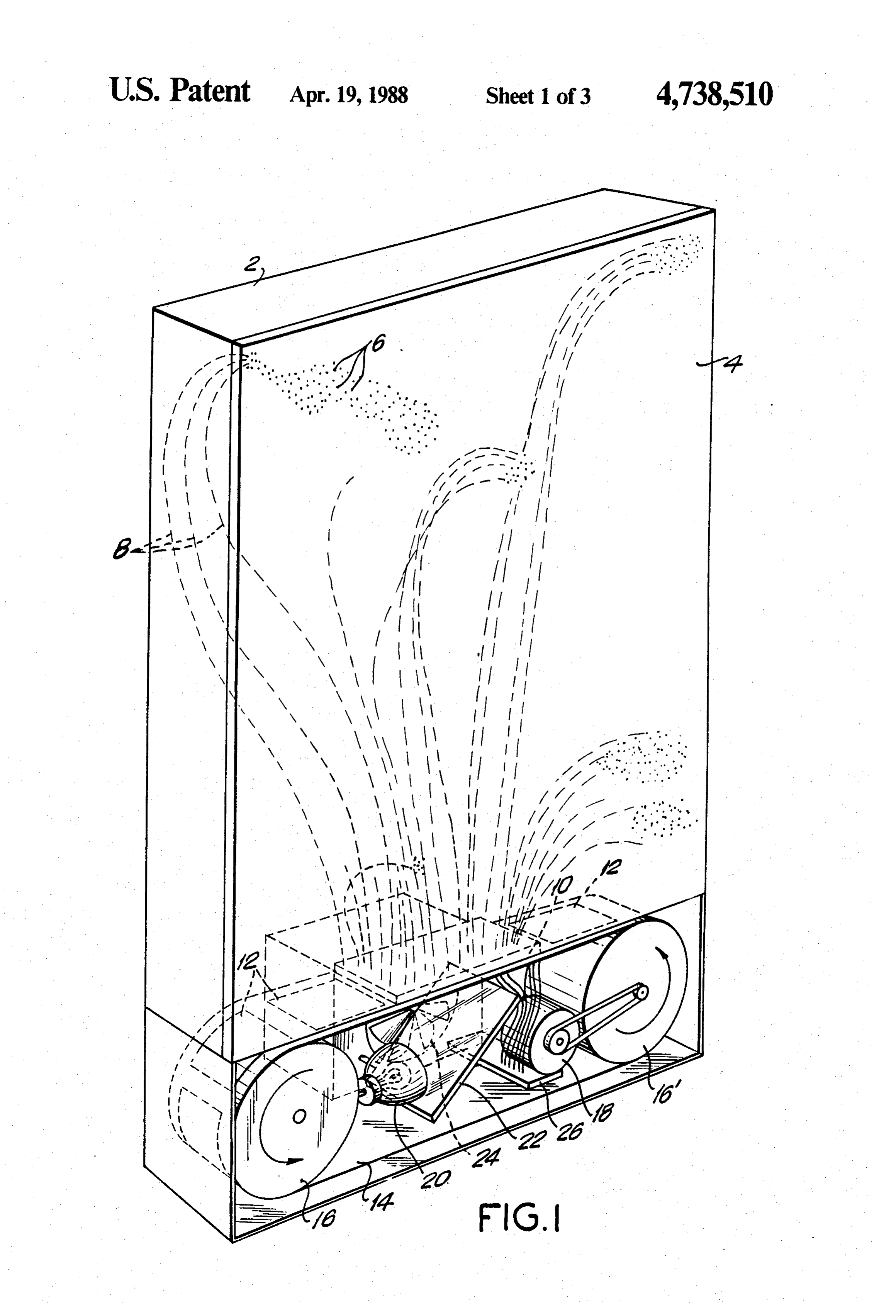 Page 2 of the original patent document
