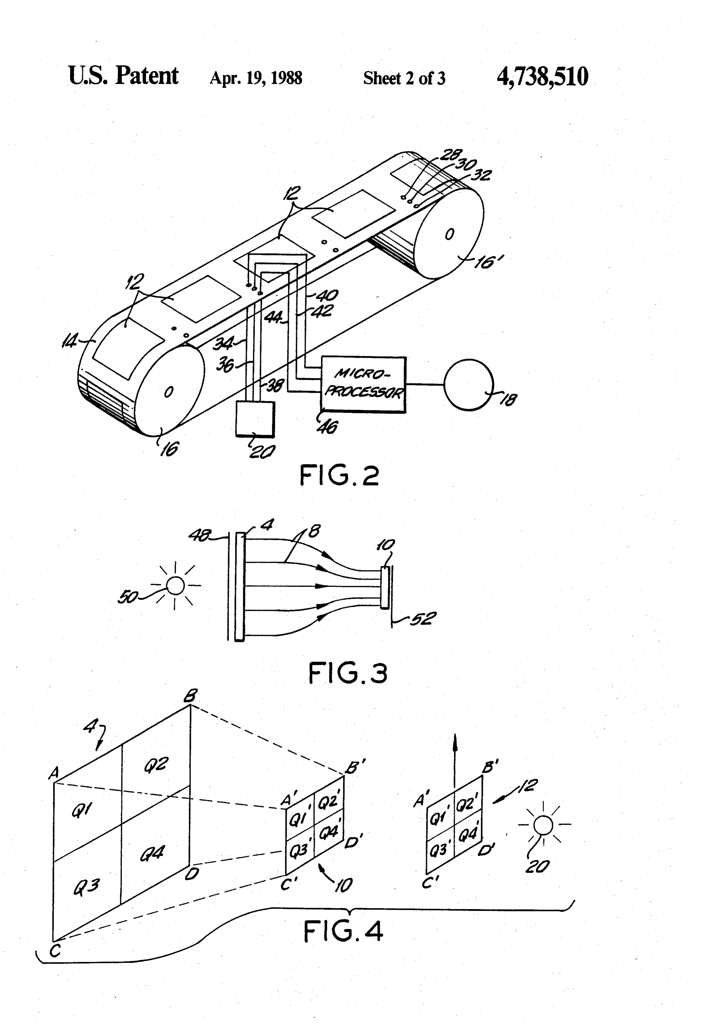 Page 3 of the original patent document
