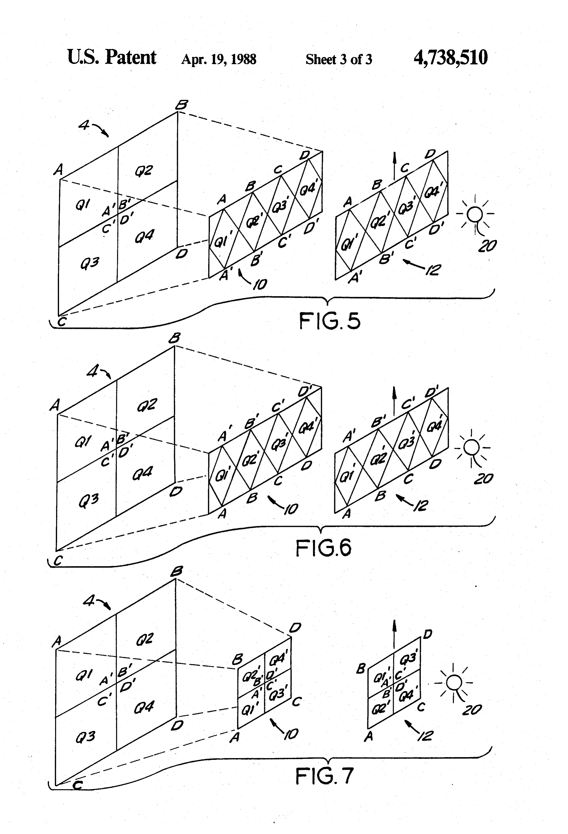 Page 4 of the original patent document