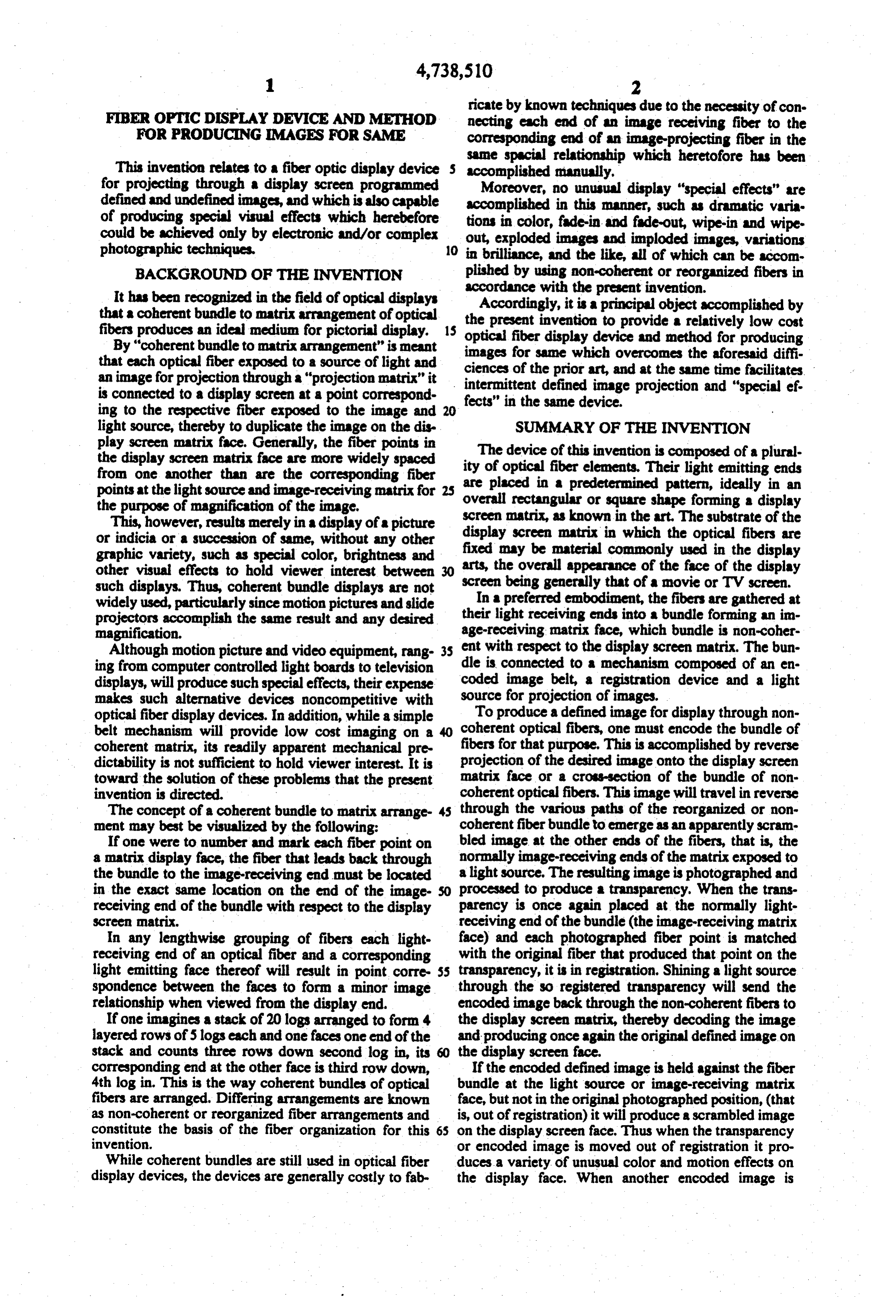 Page 5 of the original patent document