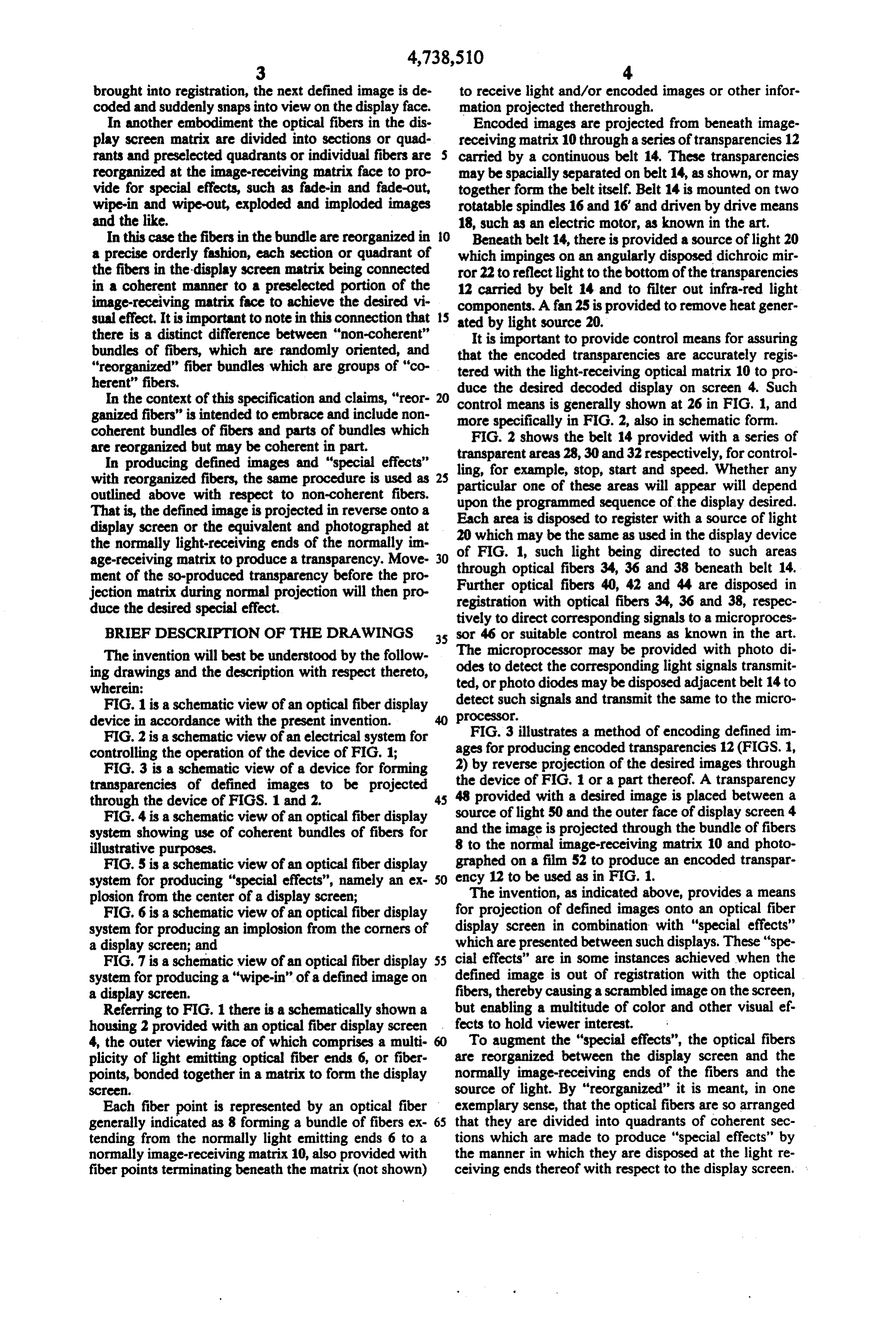 Page 6 of the original patent document