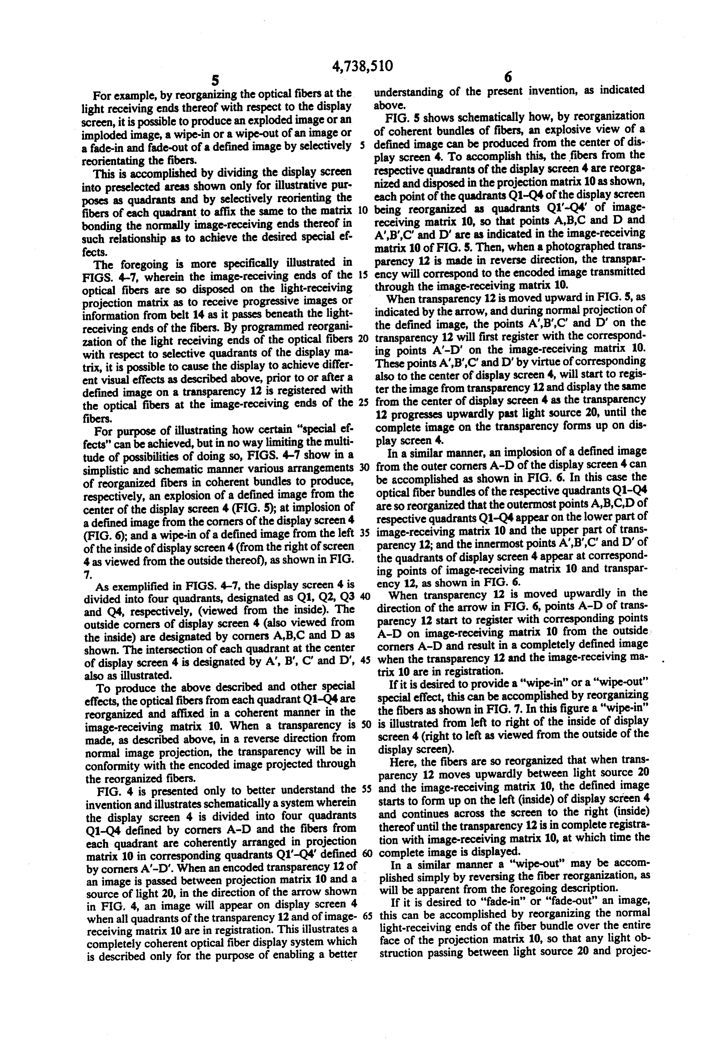 Page 7 of the original patent document