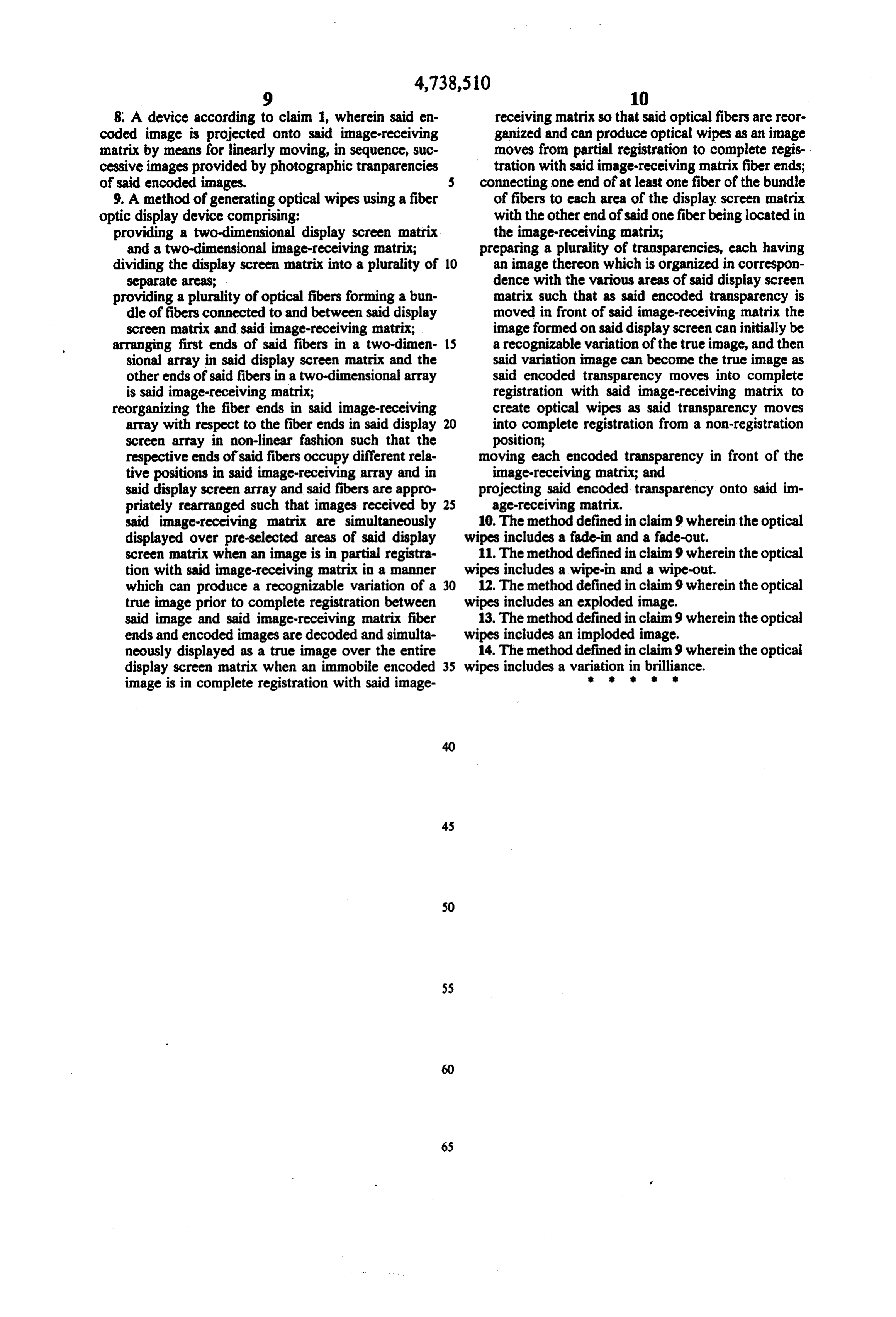 Page 9 of the original patent document