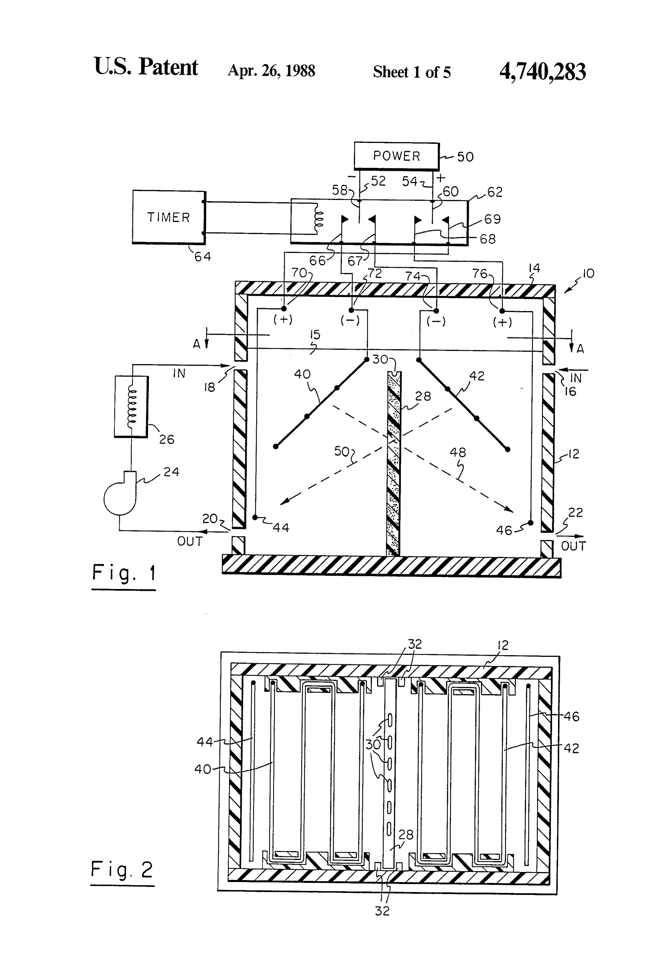 Page 2 of the original patent document