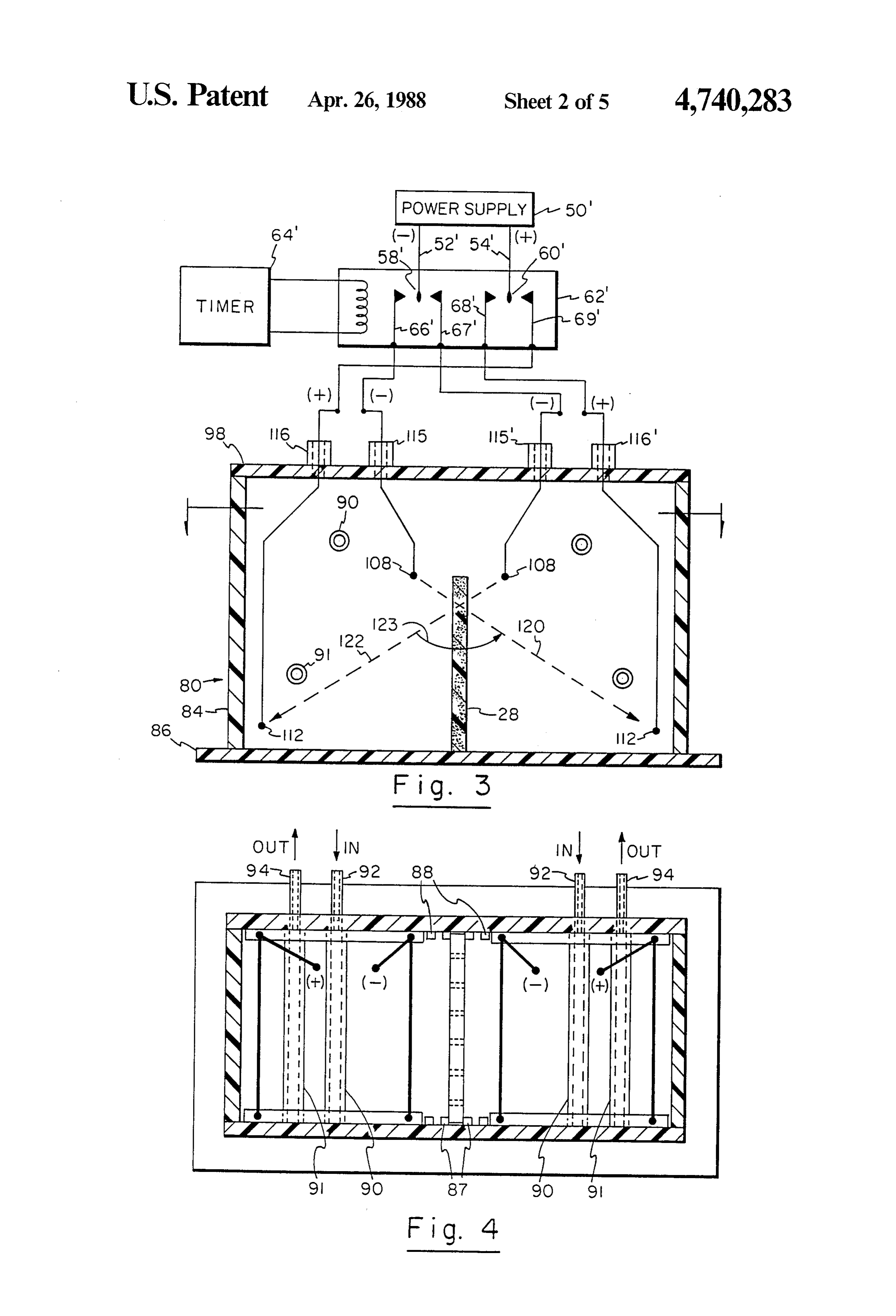 Page 3 of the original patent document