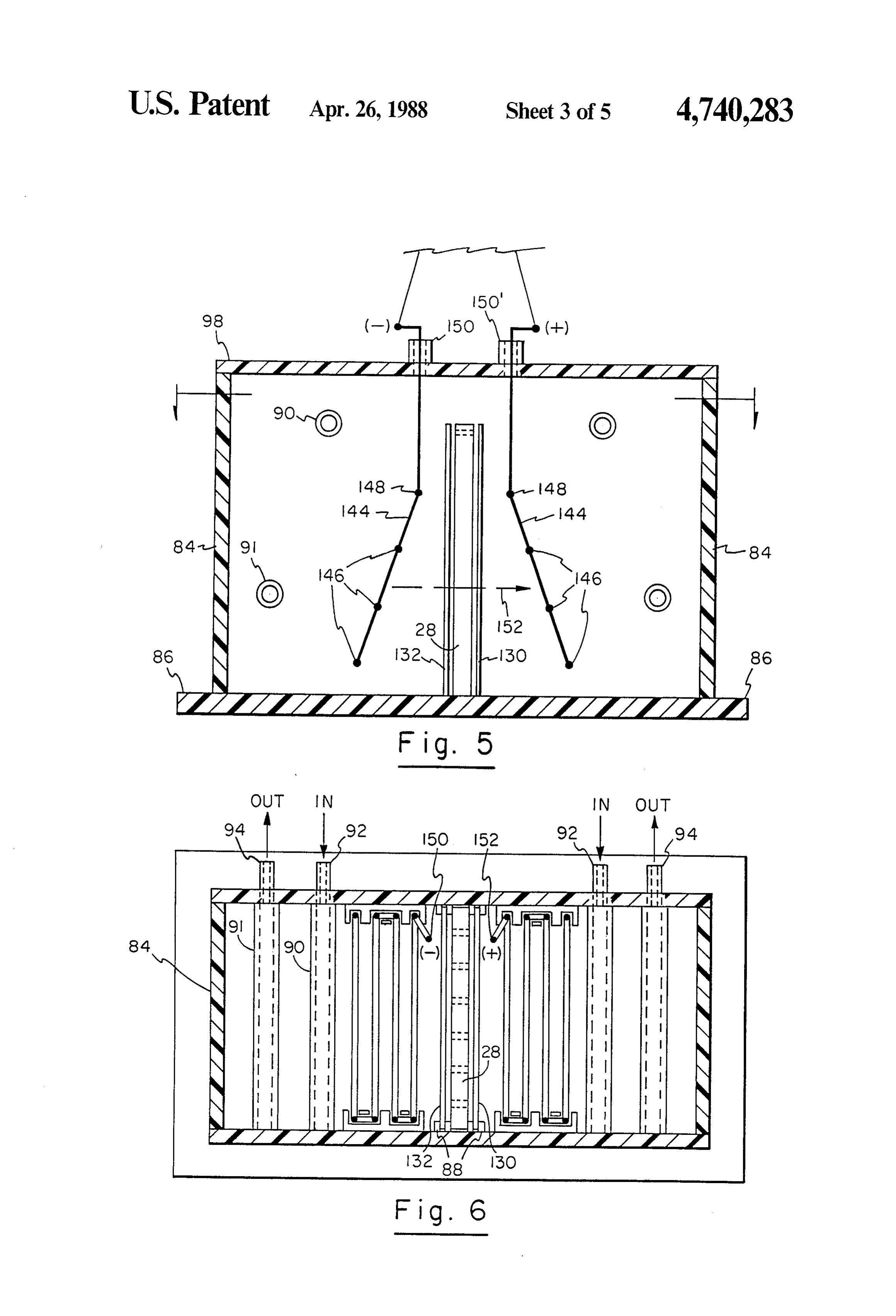 Page 4 of the original patent document