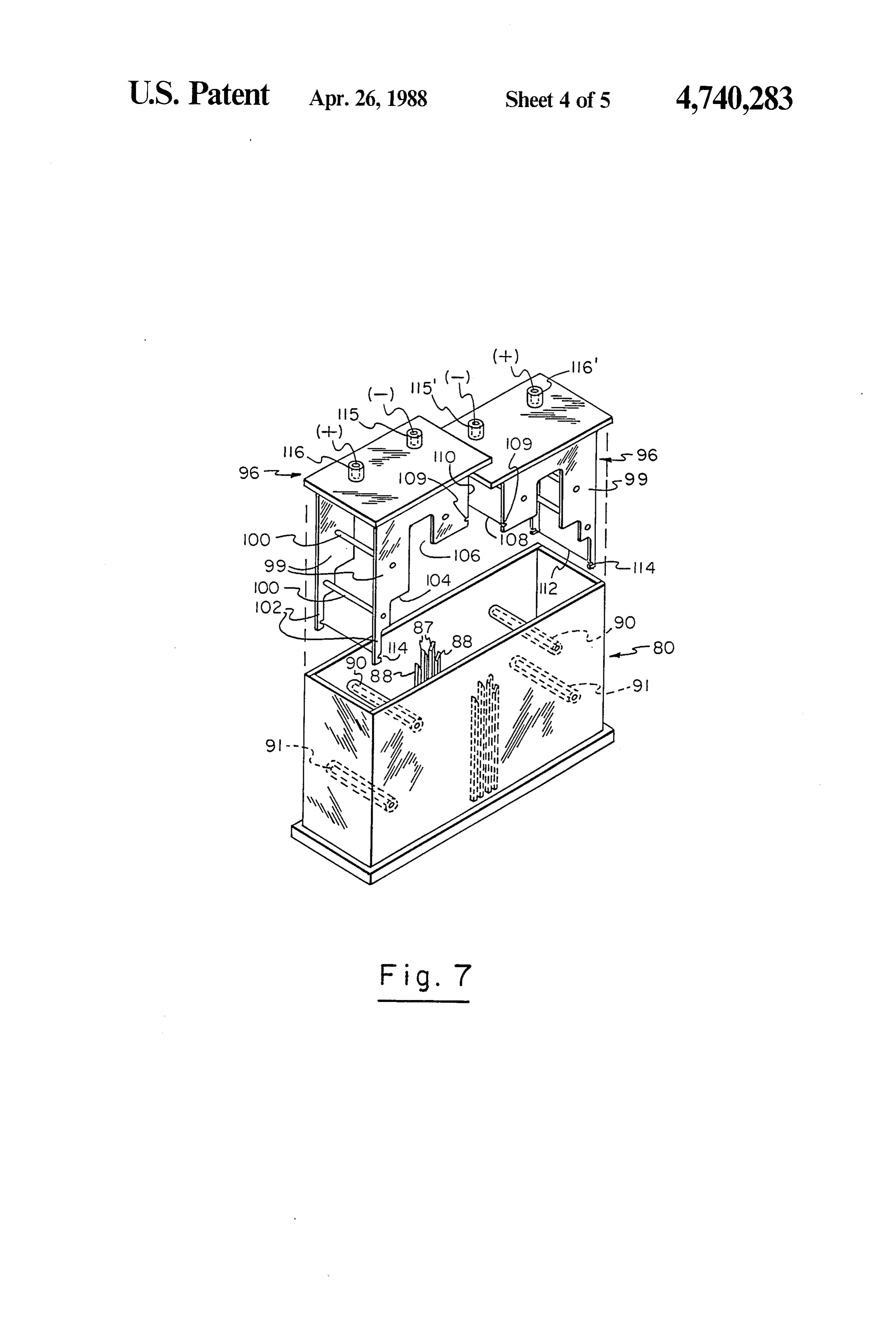 Page 5 of the original patent document