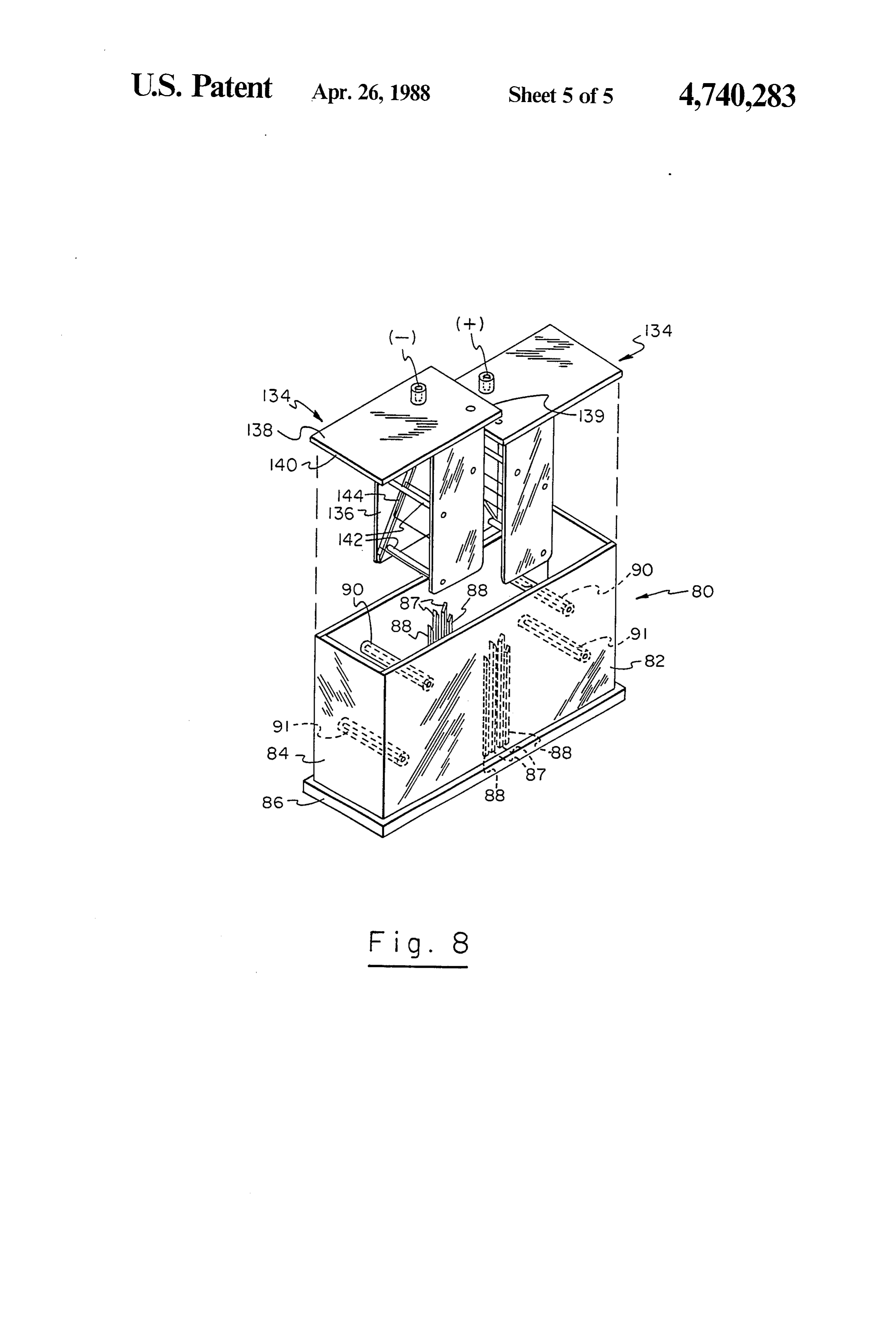 Page 6 of the original patent document