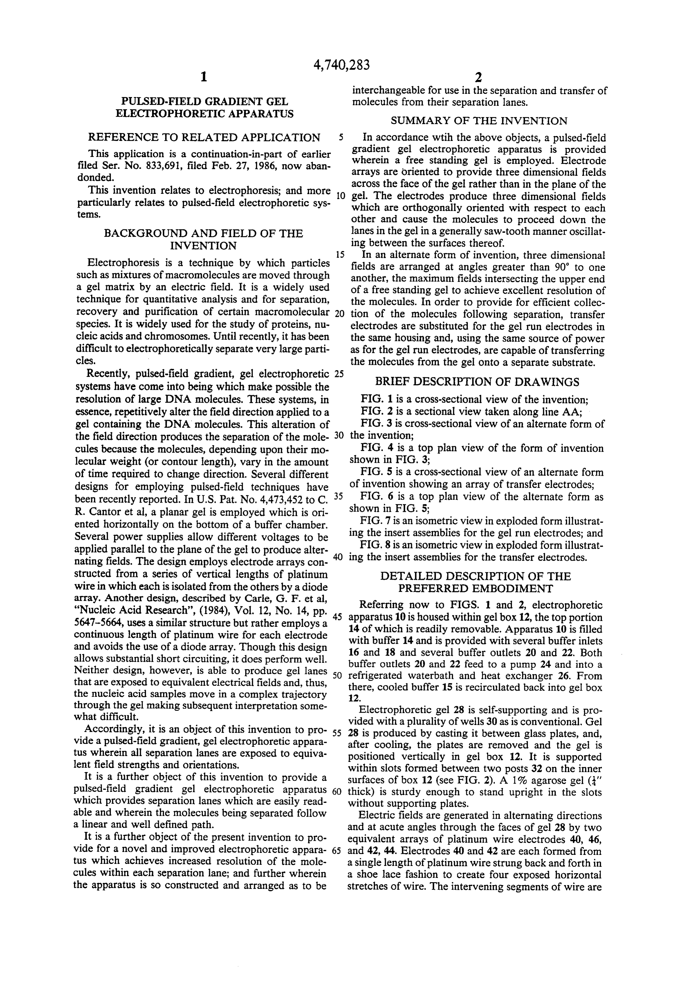 Page 7 of the original patent document