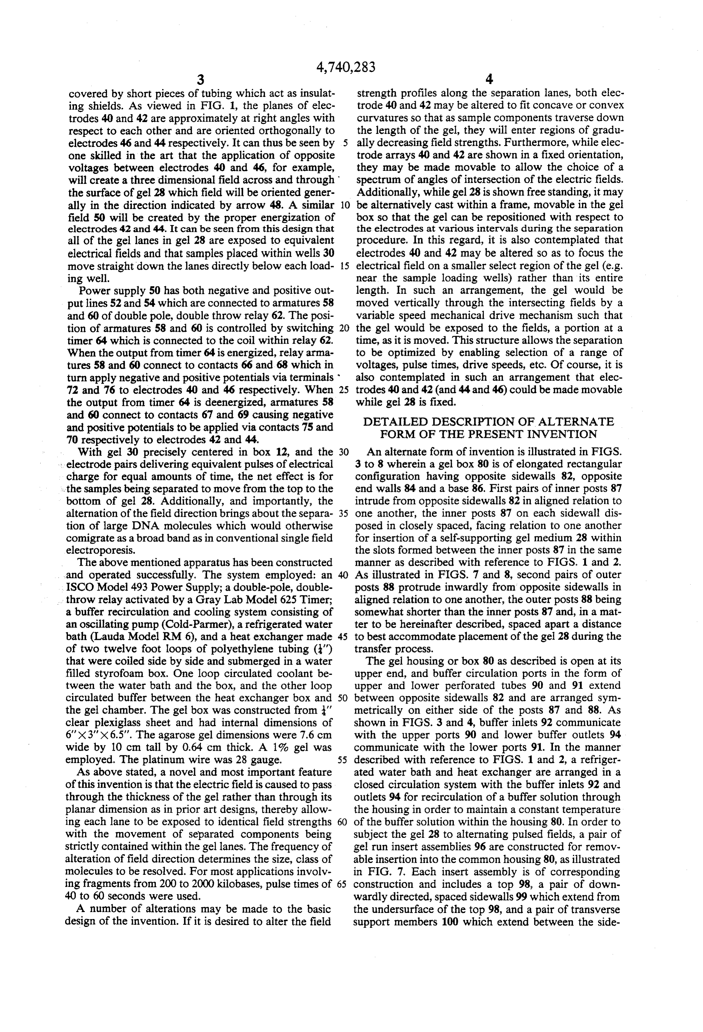 Page 8 of the original patent document