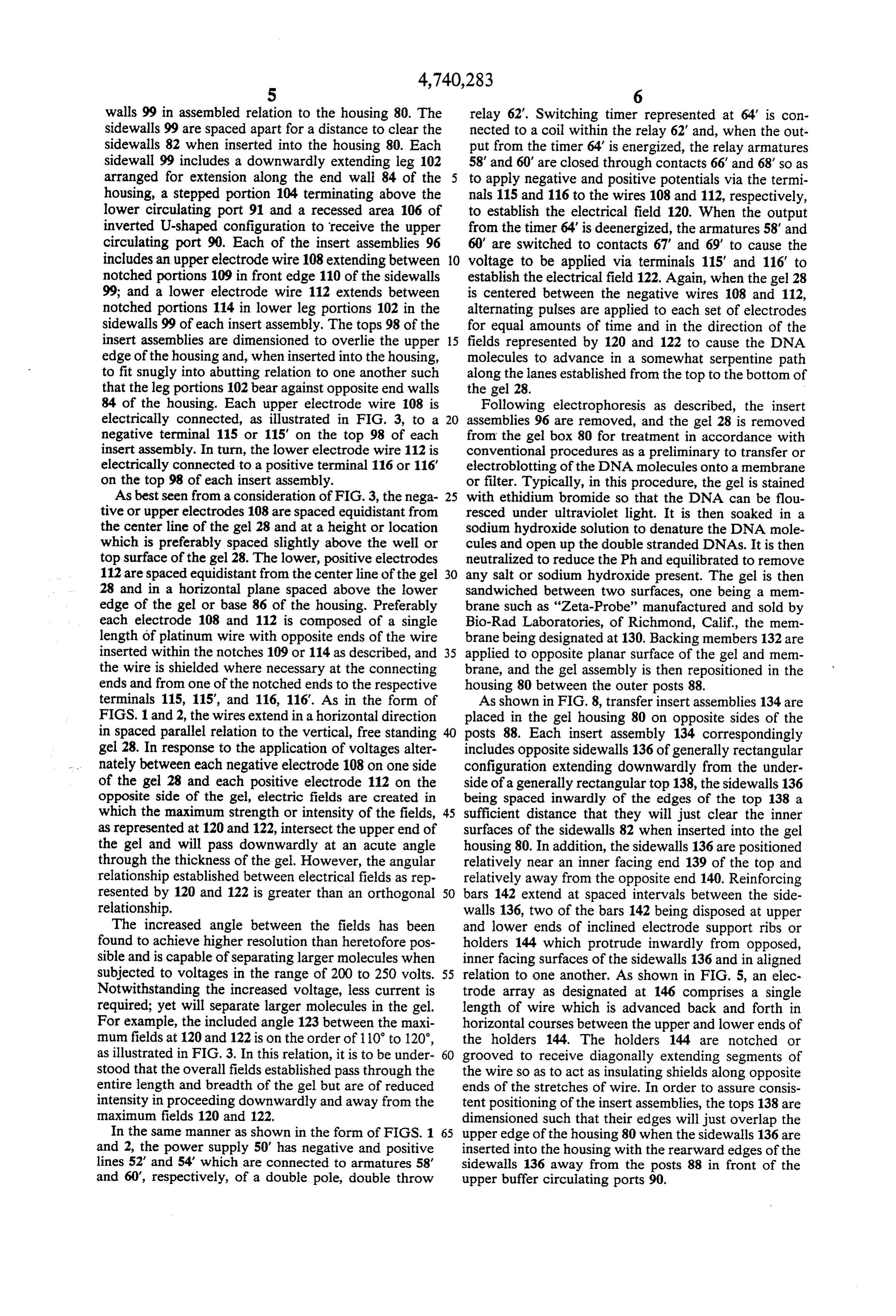 Page 9 of the original patent document