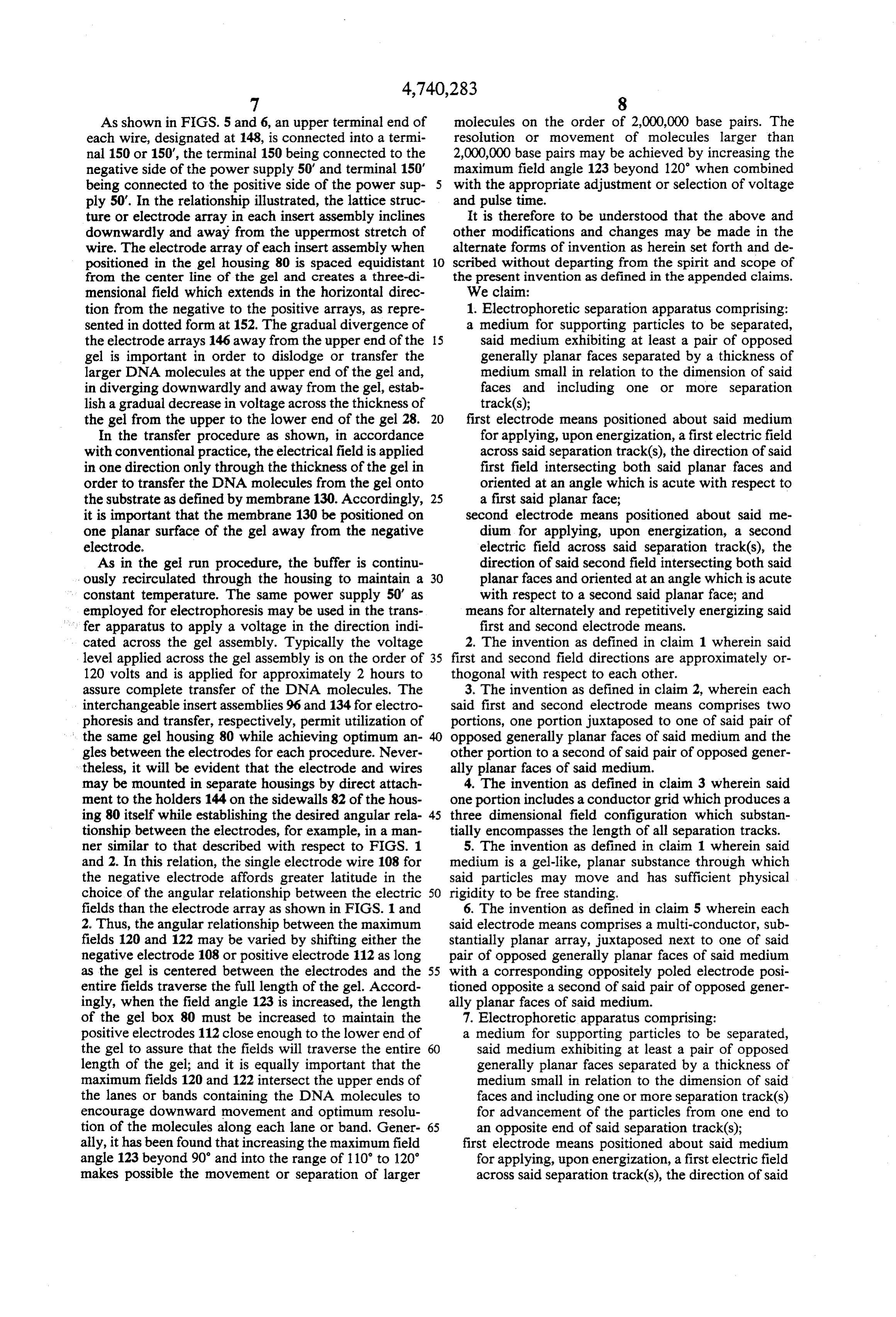 Page 10 of the original patent document