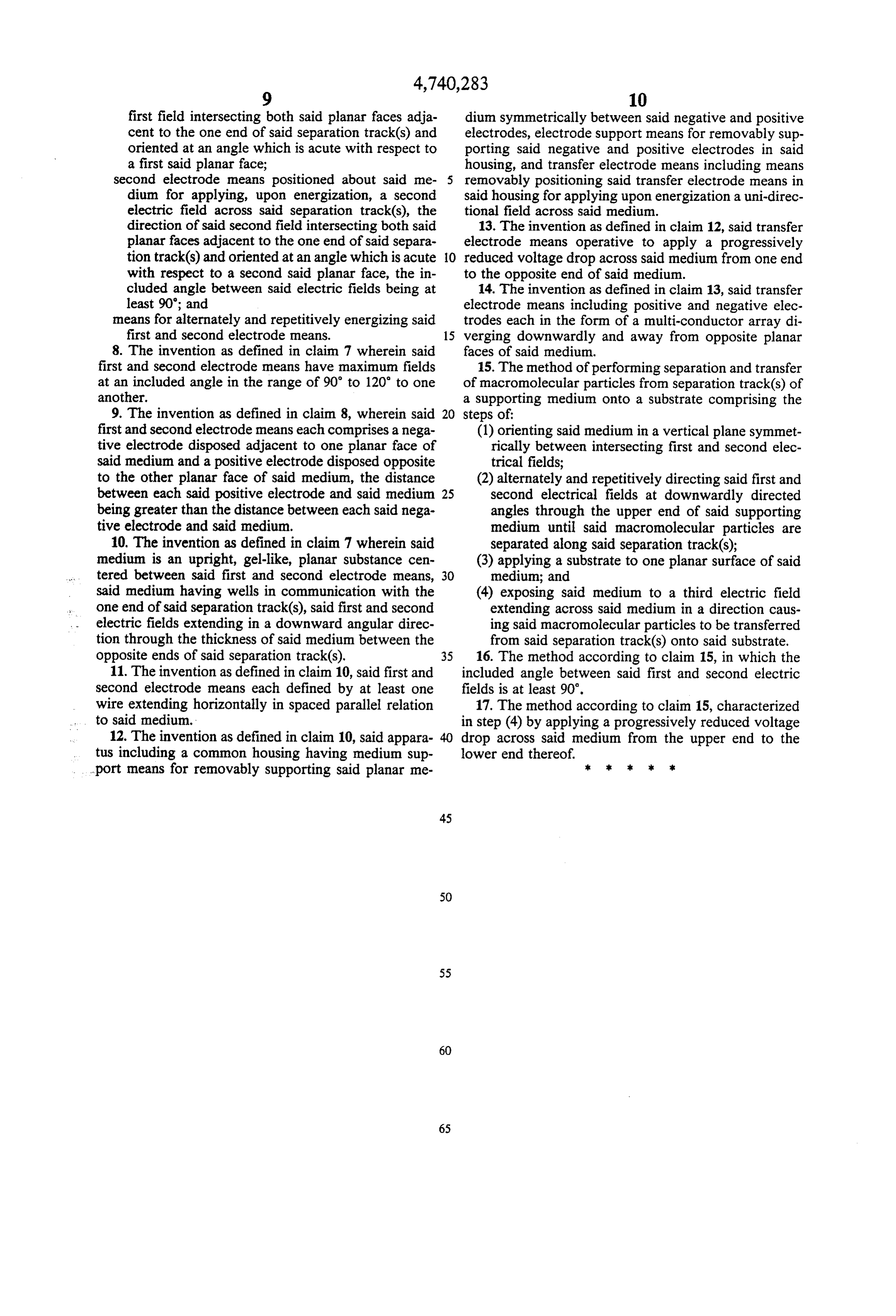 Page 11 of the original patent document