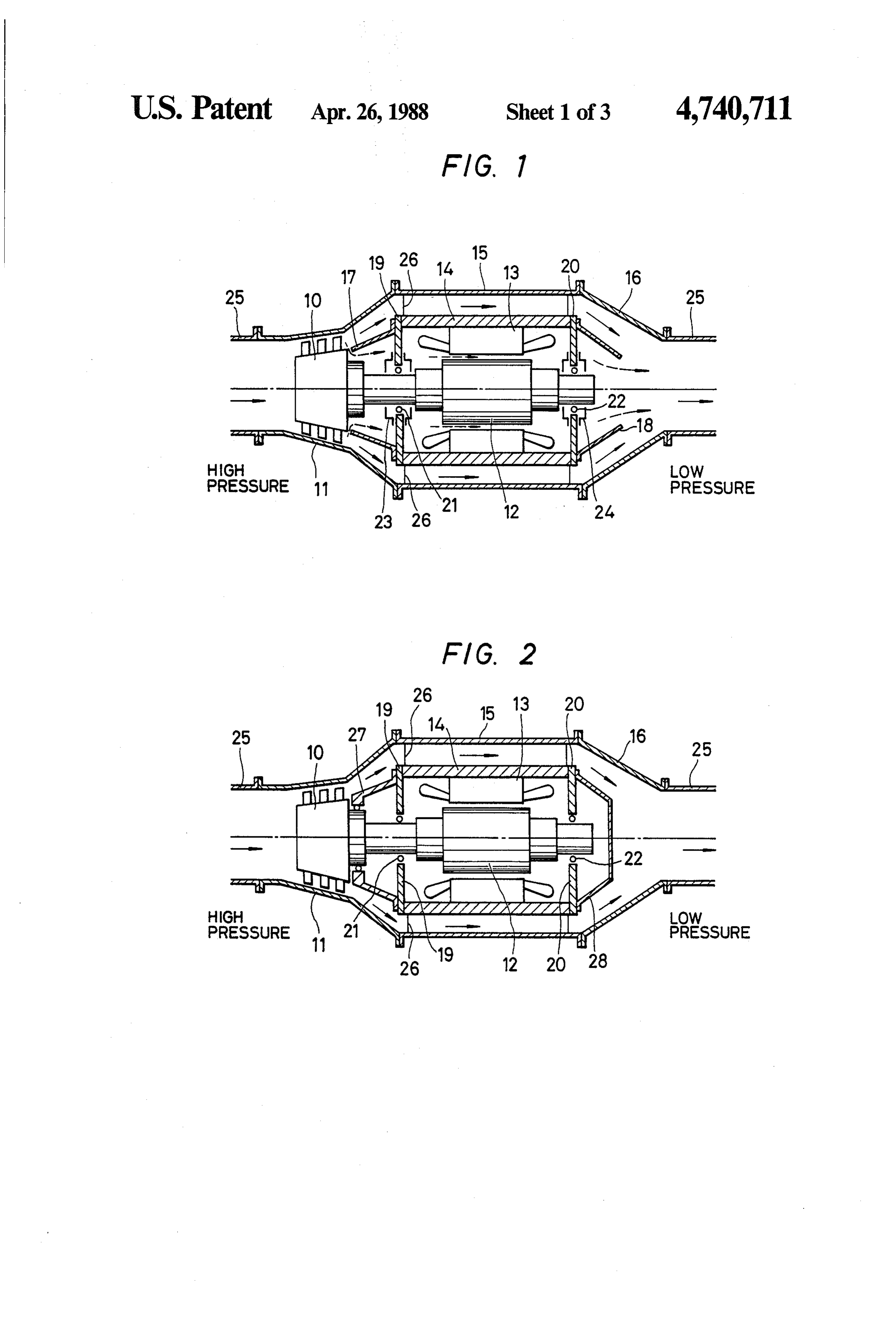 Page 2 of the original patent document
