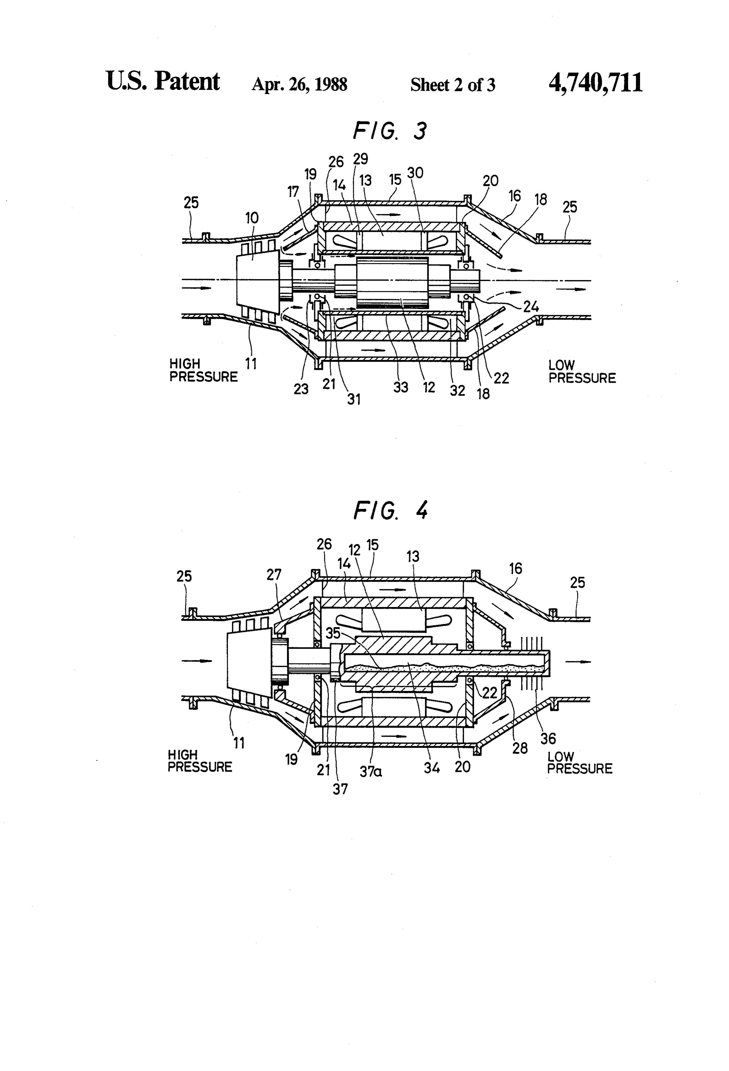 Page 3 of the original patent document