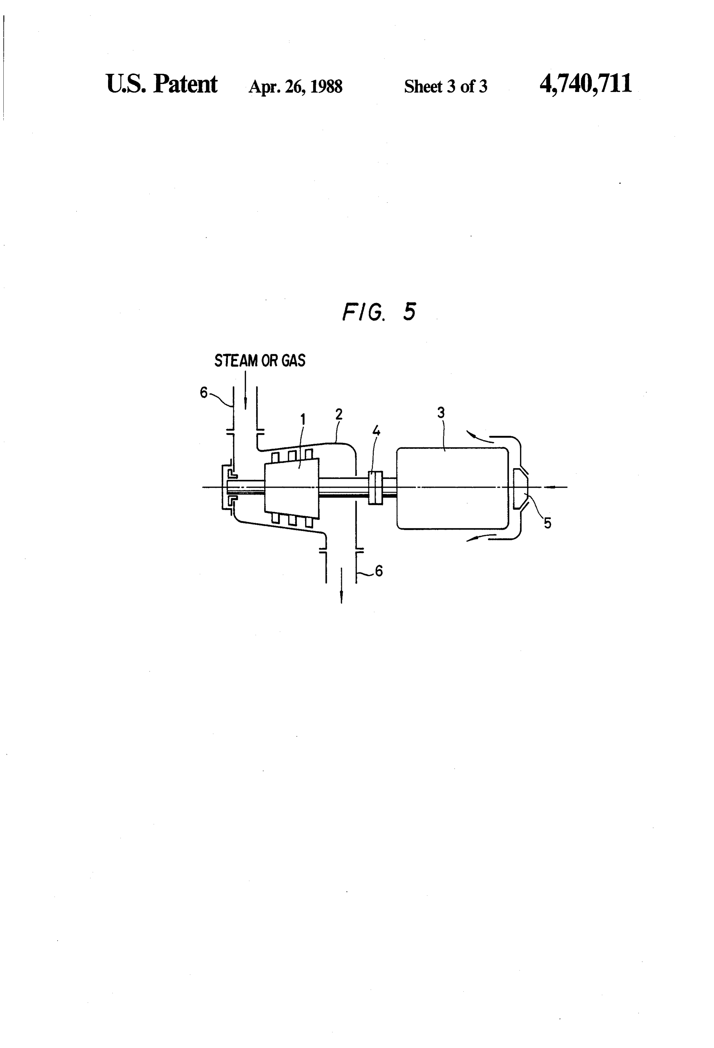 Page 4 of the original patent document