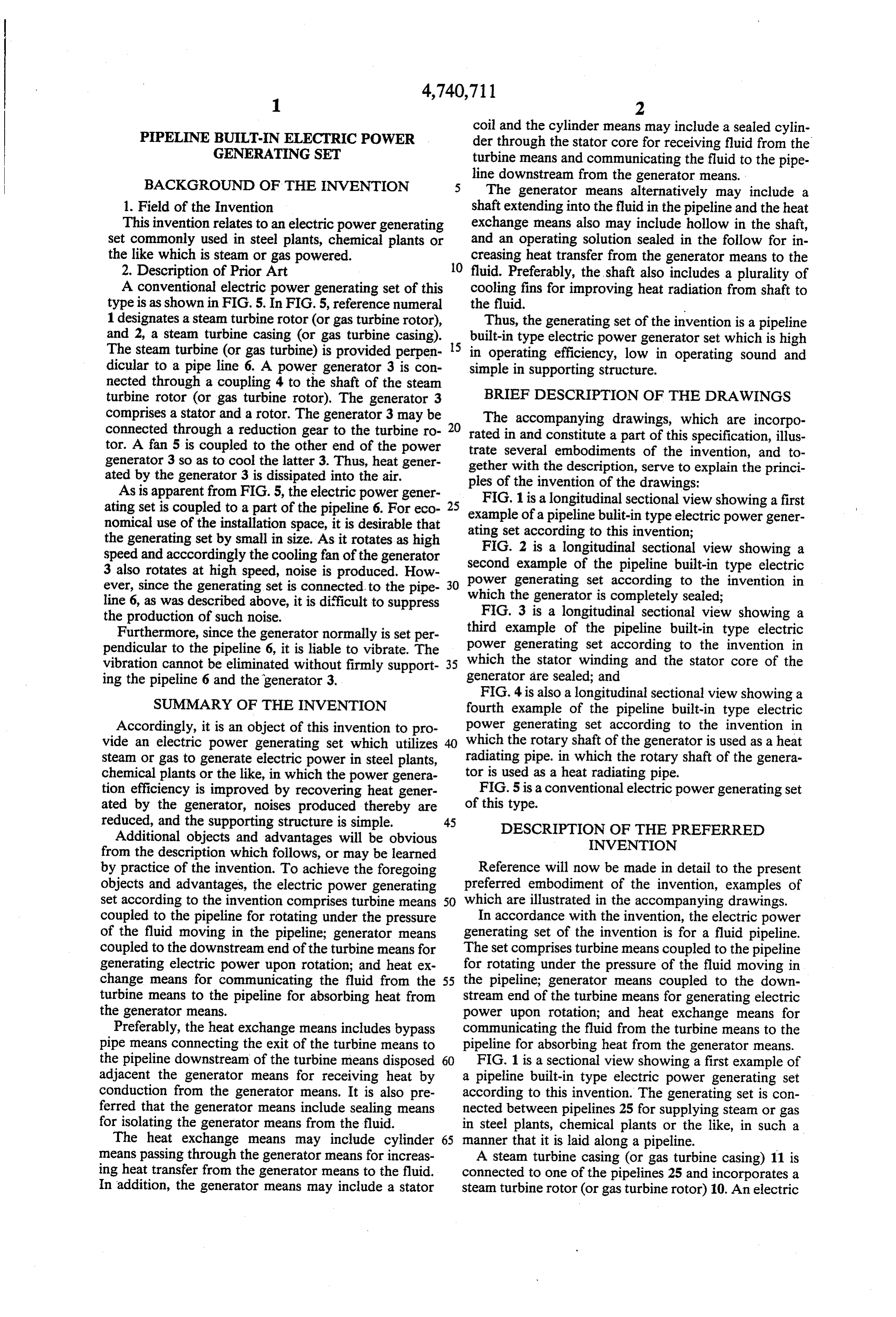 Page 5 of the original patent document