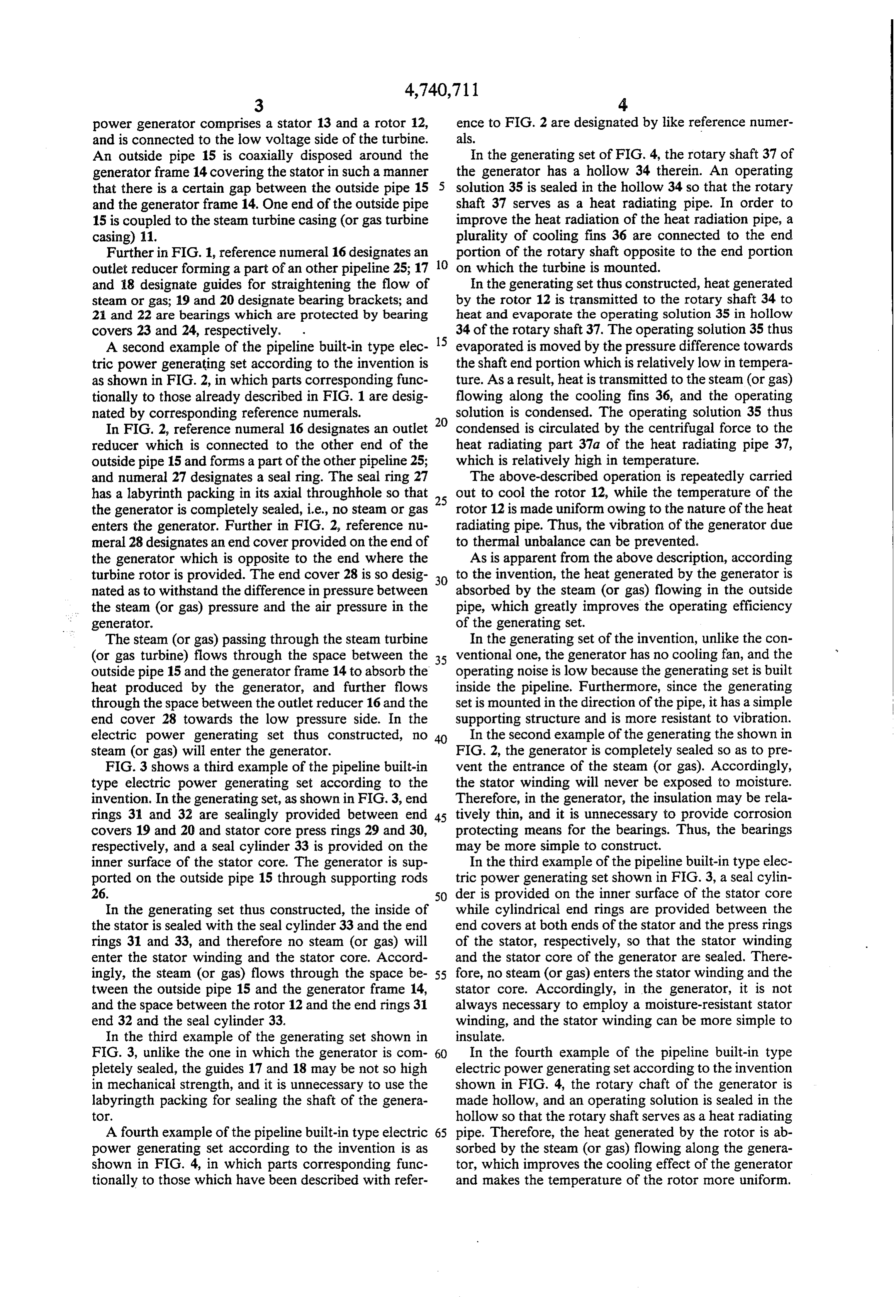 Page 6 of the original patent document
