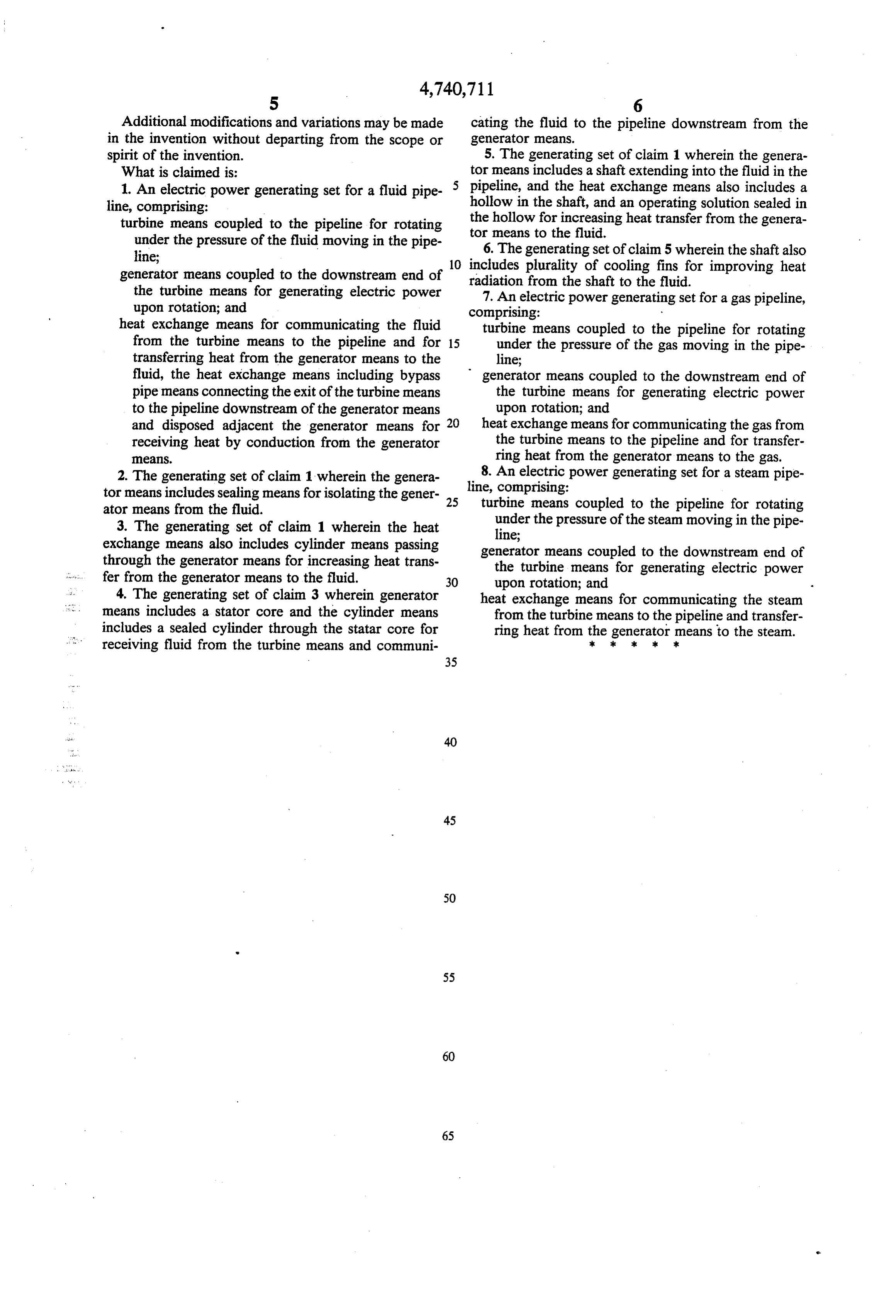 Page 7 of the original patent document