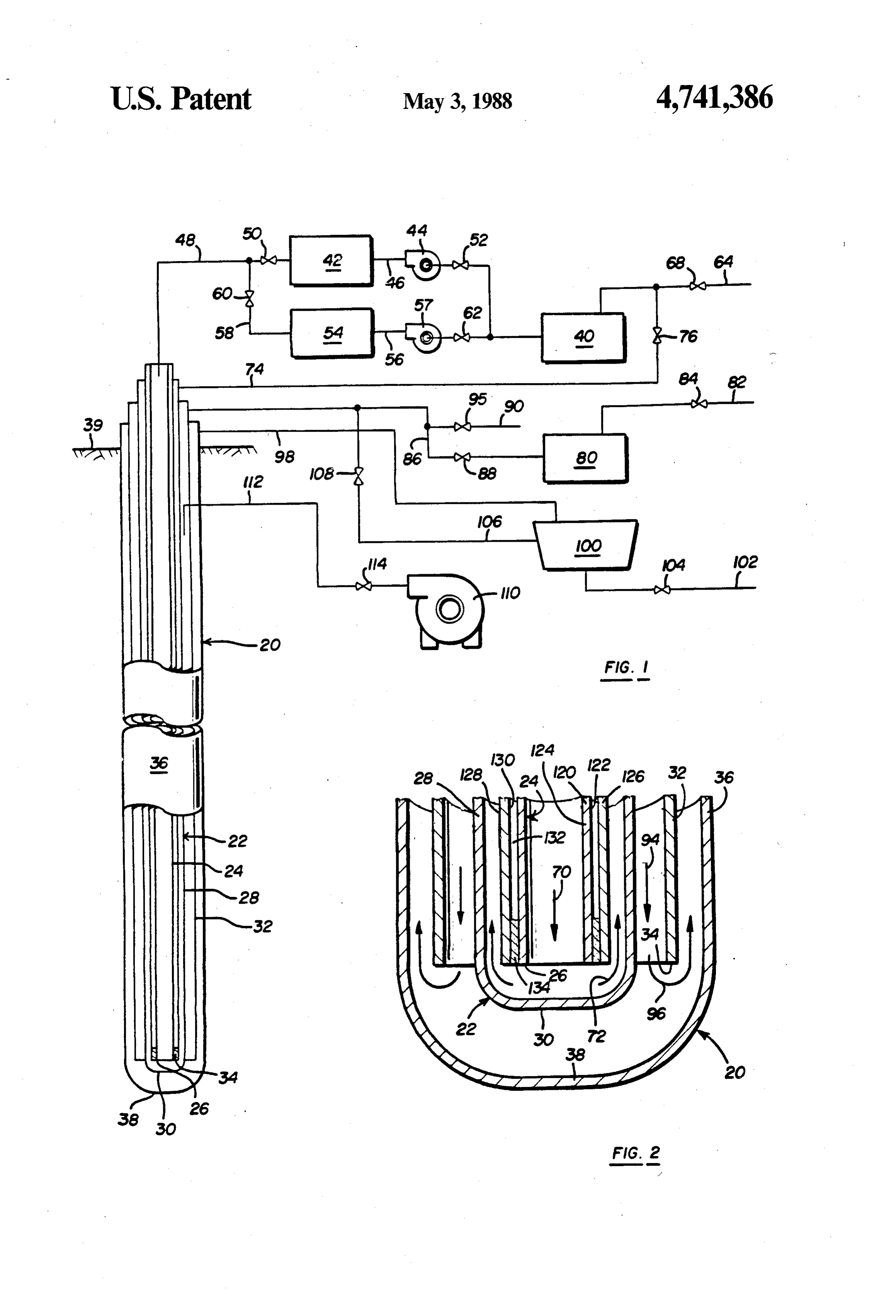 Page 2 of the original patent document