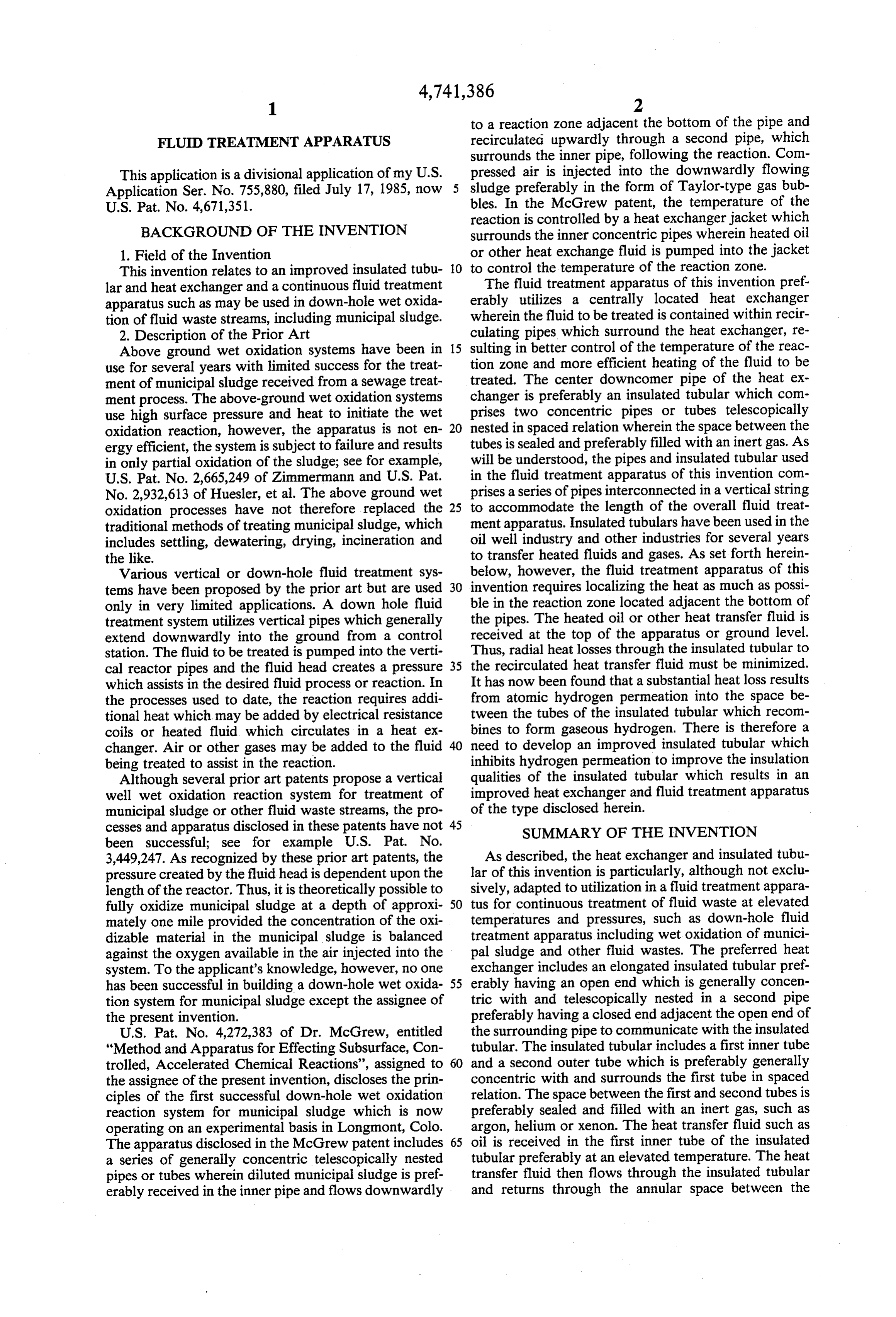 Page 3 of the original patent document