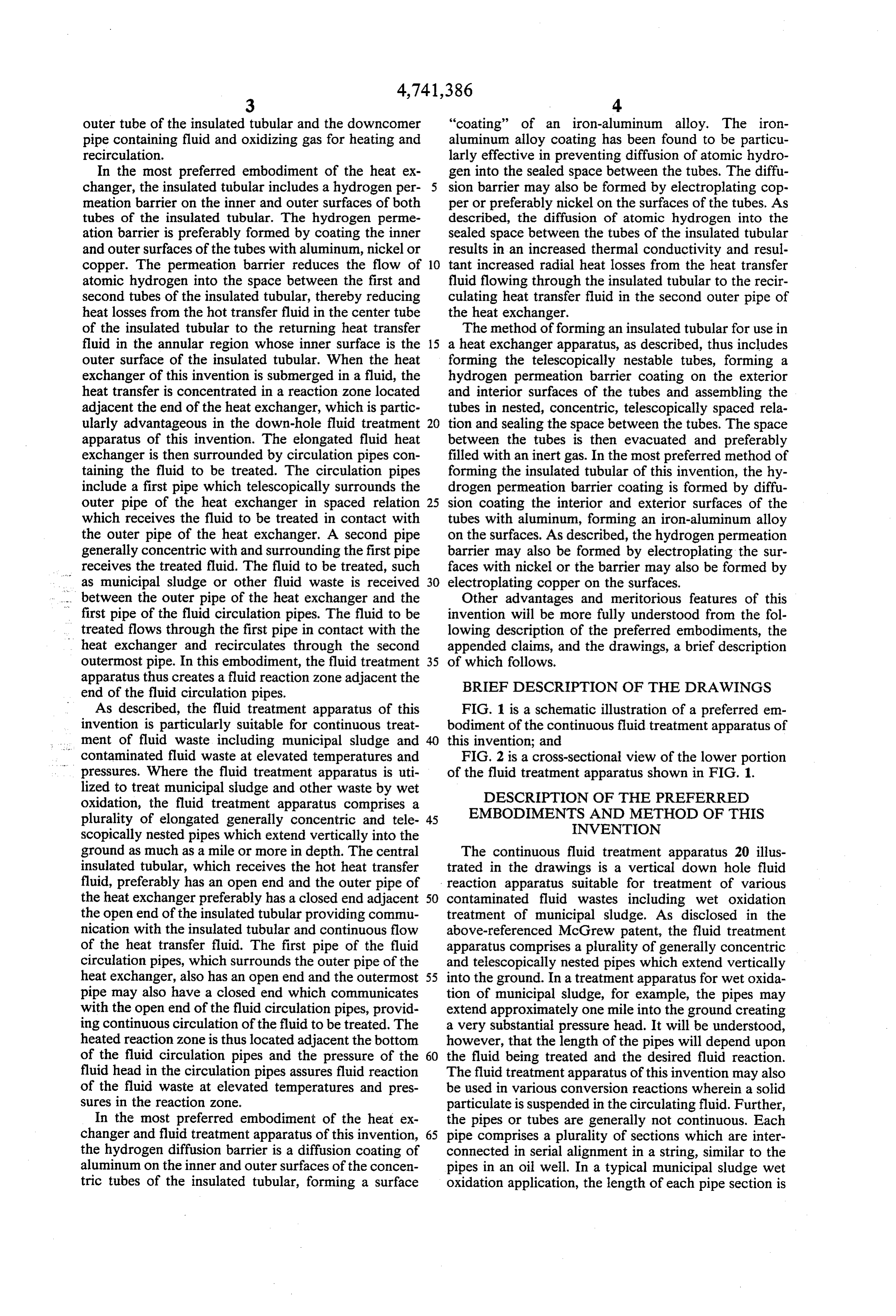 Page 4 of the original patent document