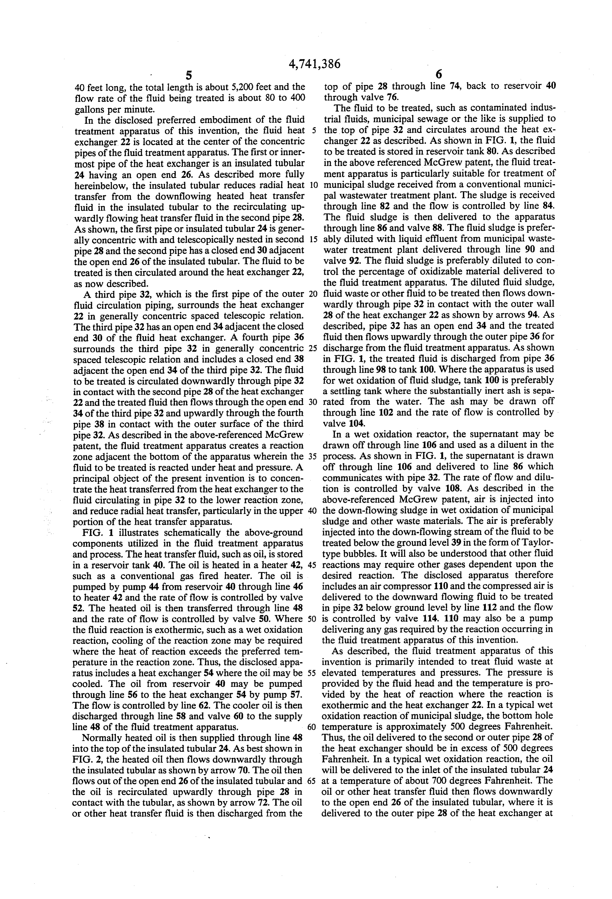 Page 5 of the original patent document