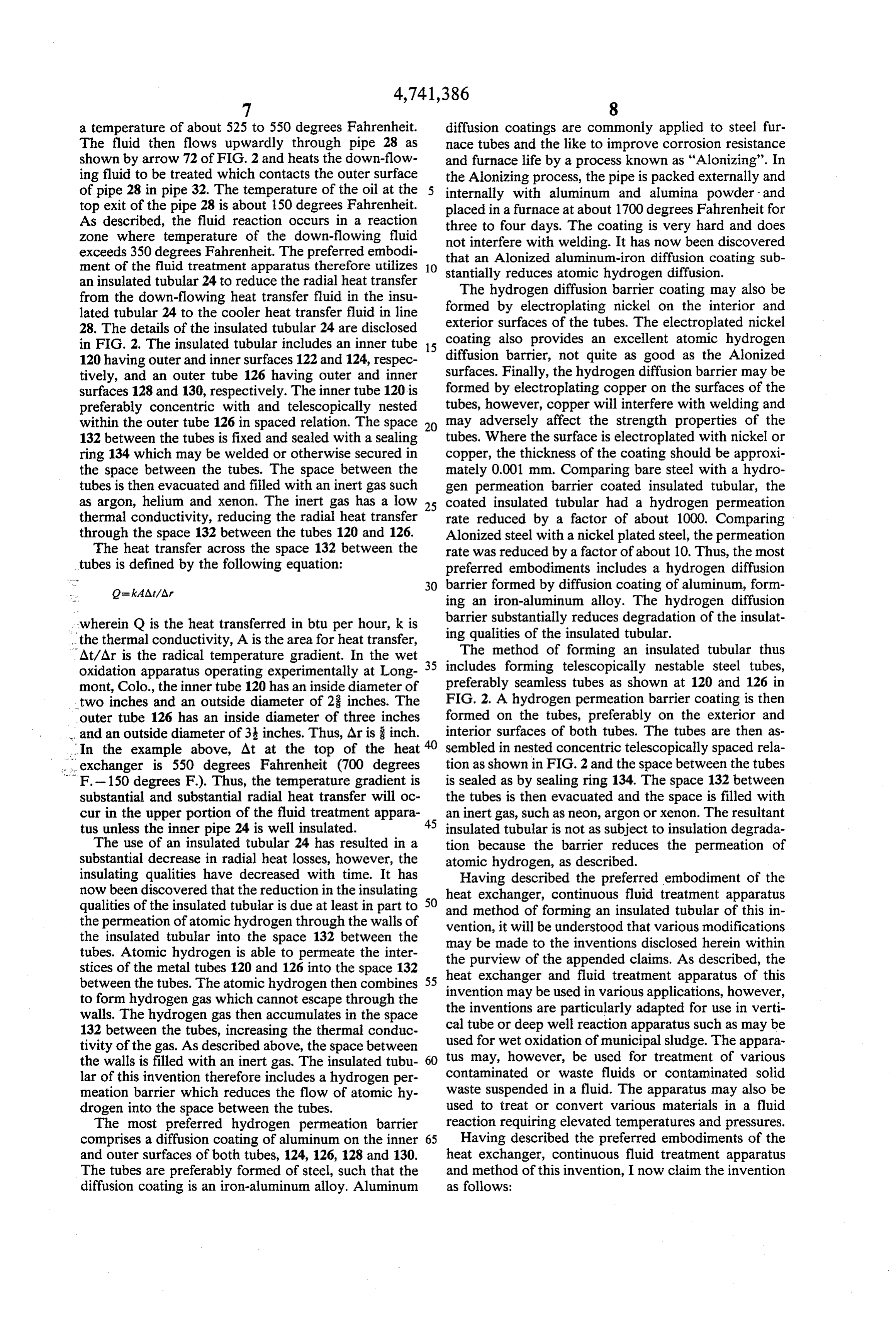 Page 6 of the original patent document