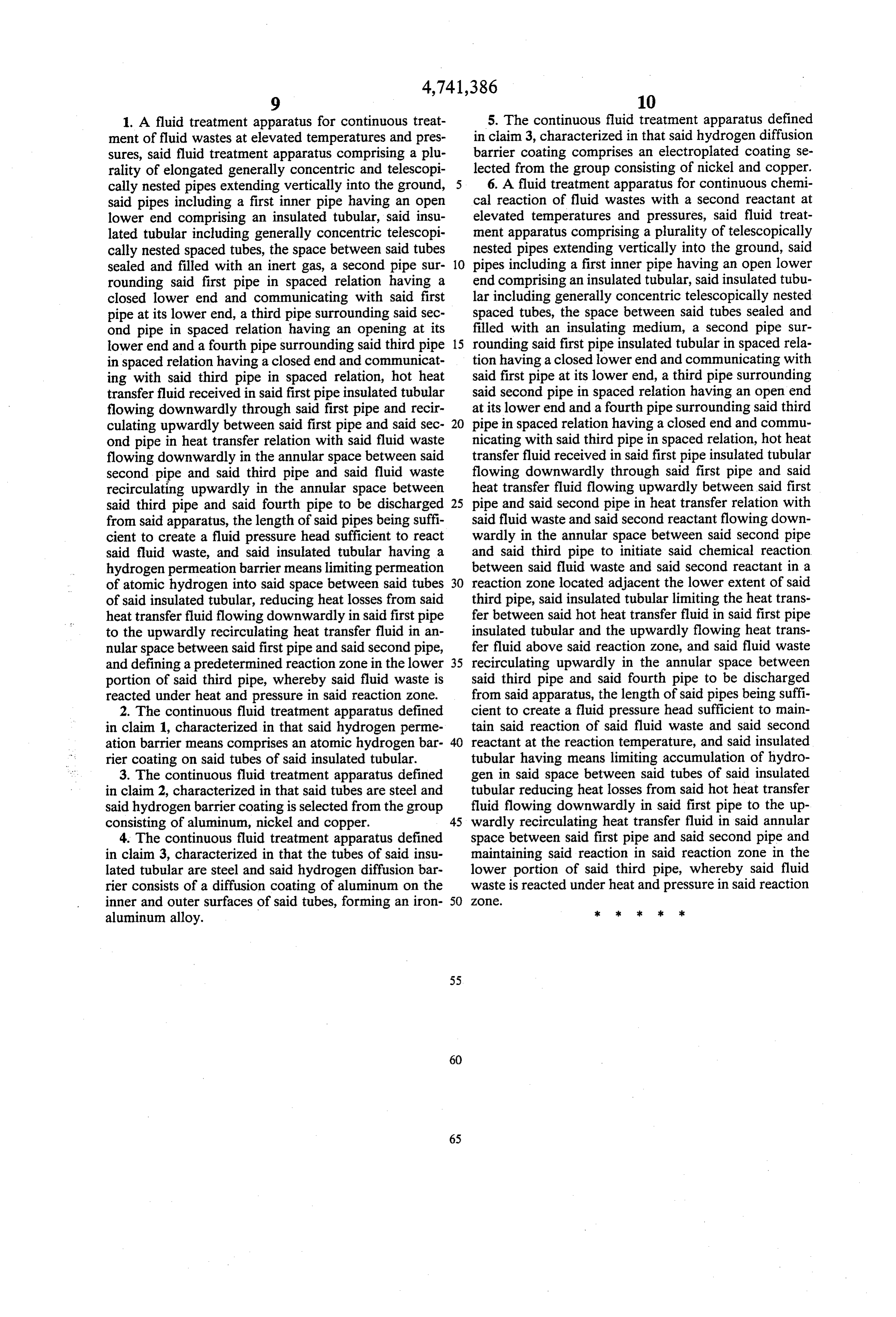 Page 7 of the original patent document