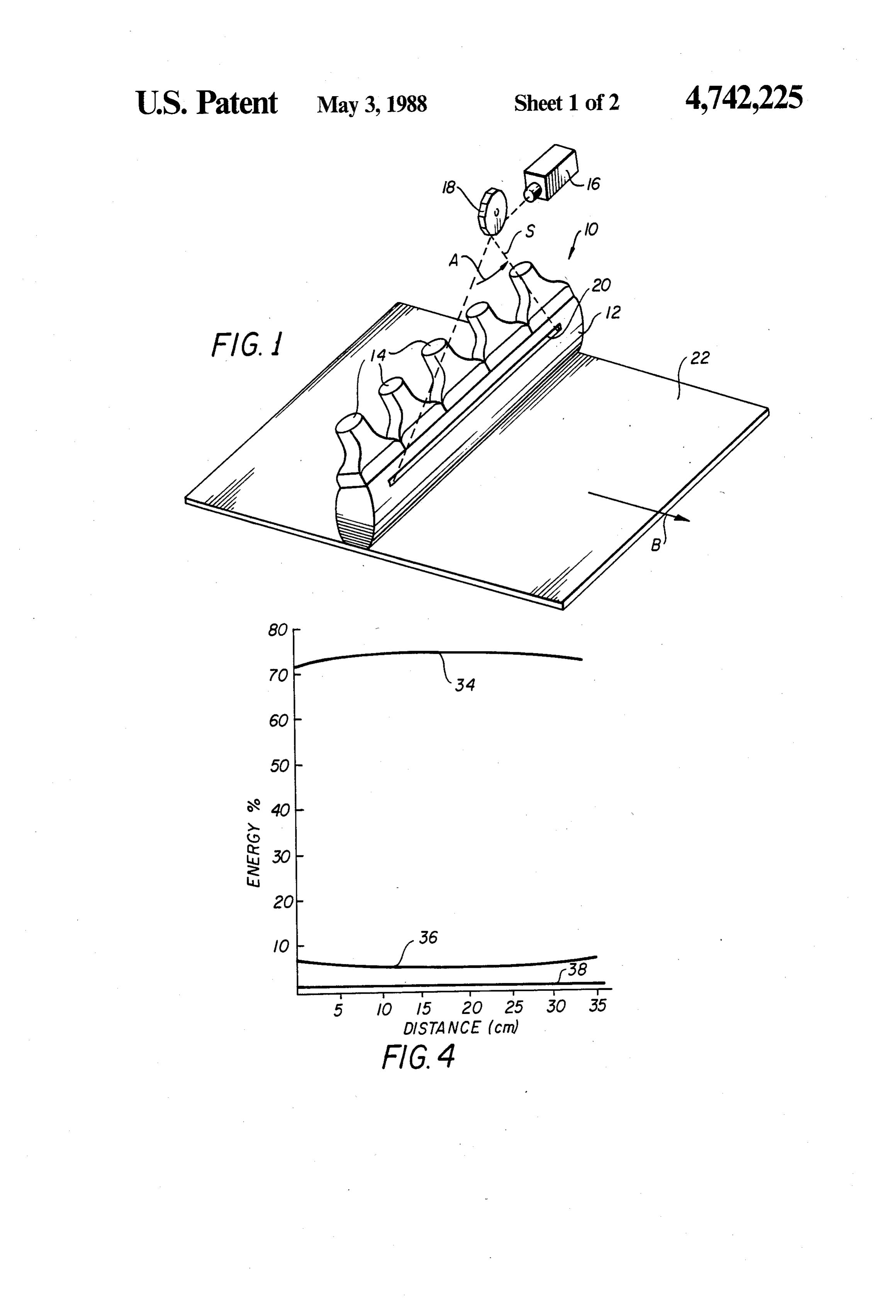 Page 2 of the original patent document
